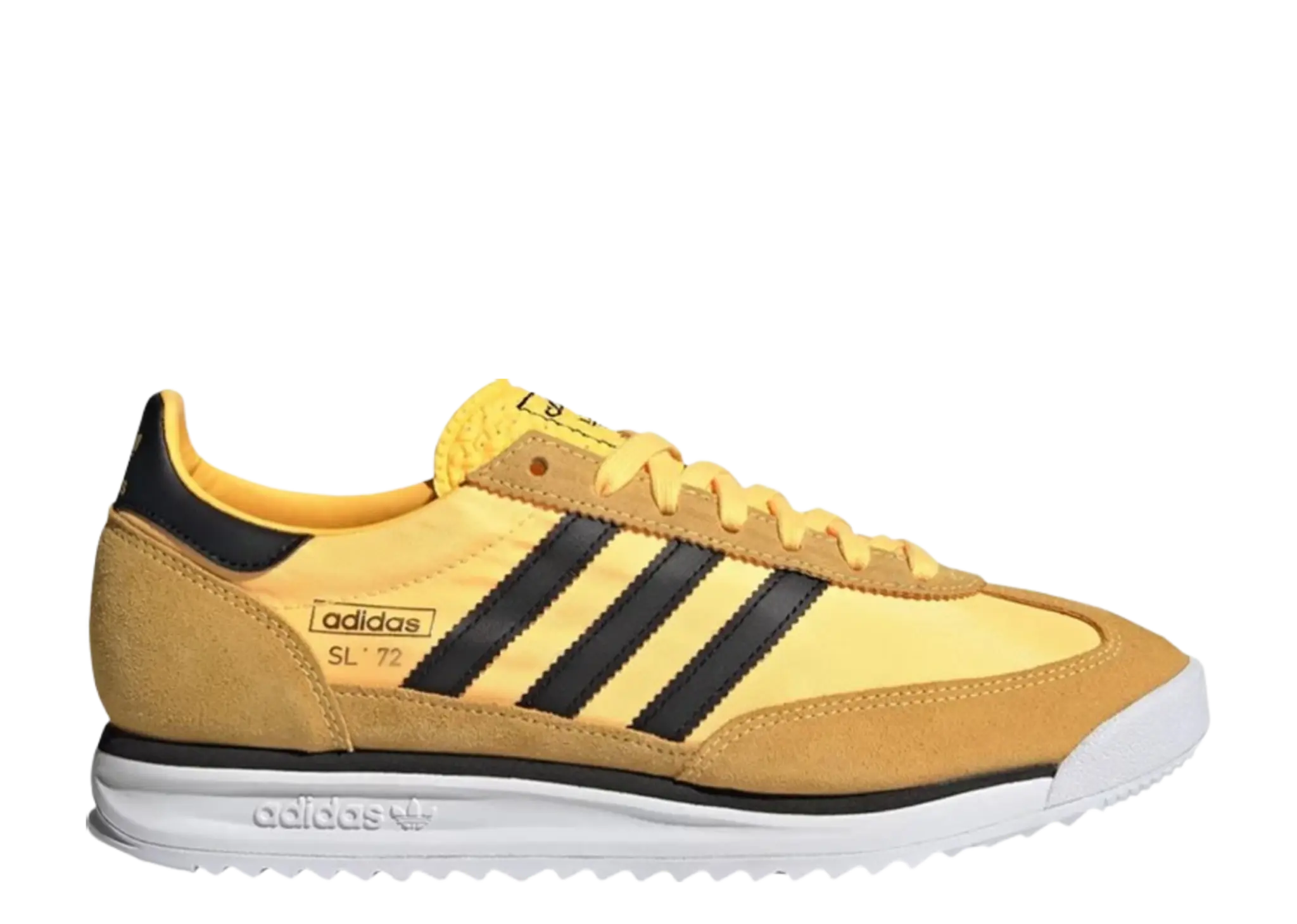 Adidas SL72 RS Spark