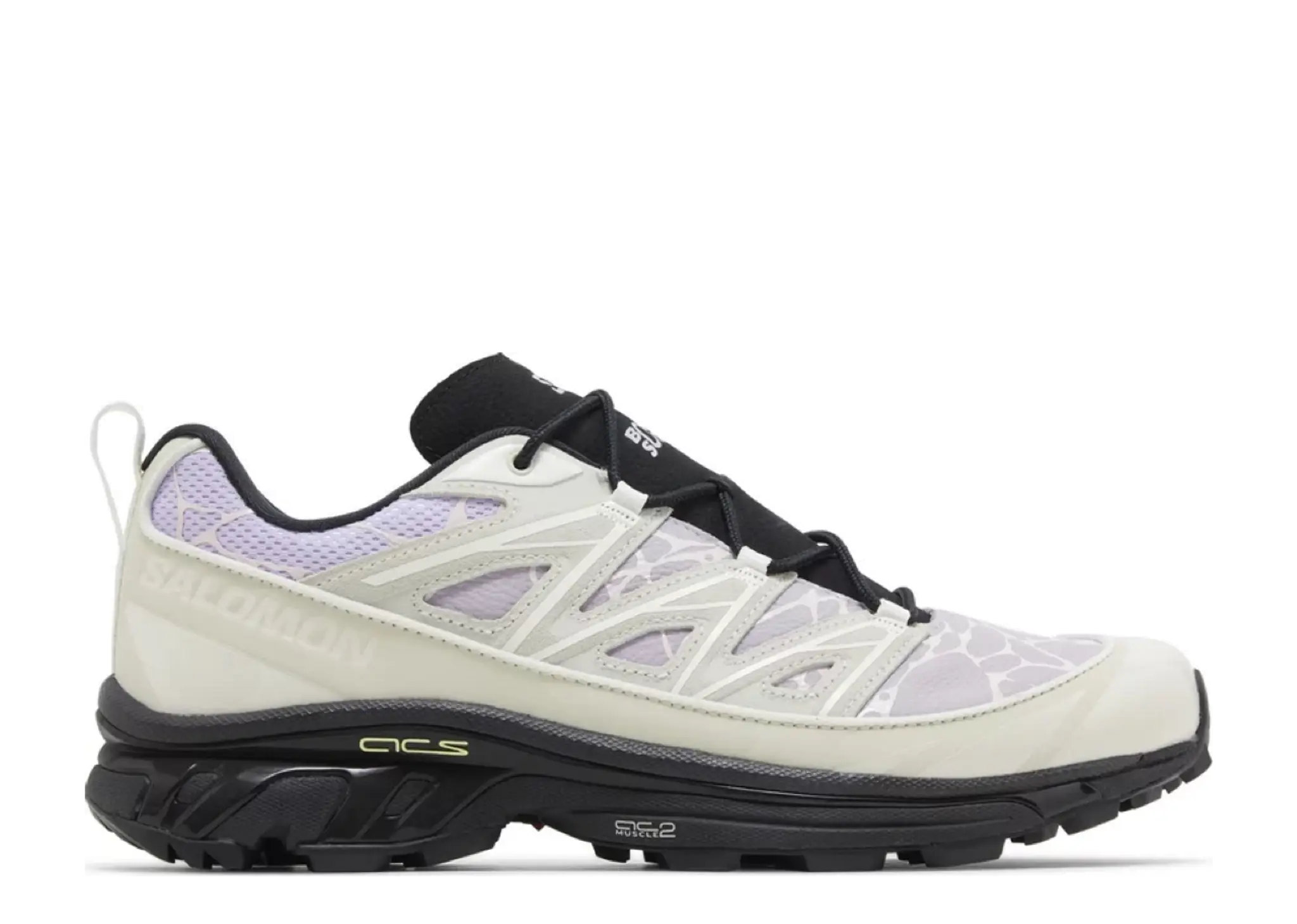 Bone Soda x Salomon XT-6 Expanse LTR Bonamons
