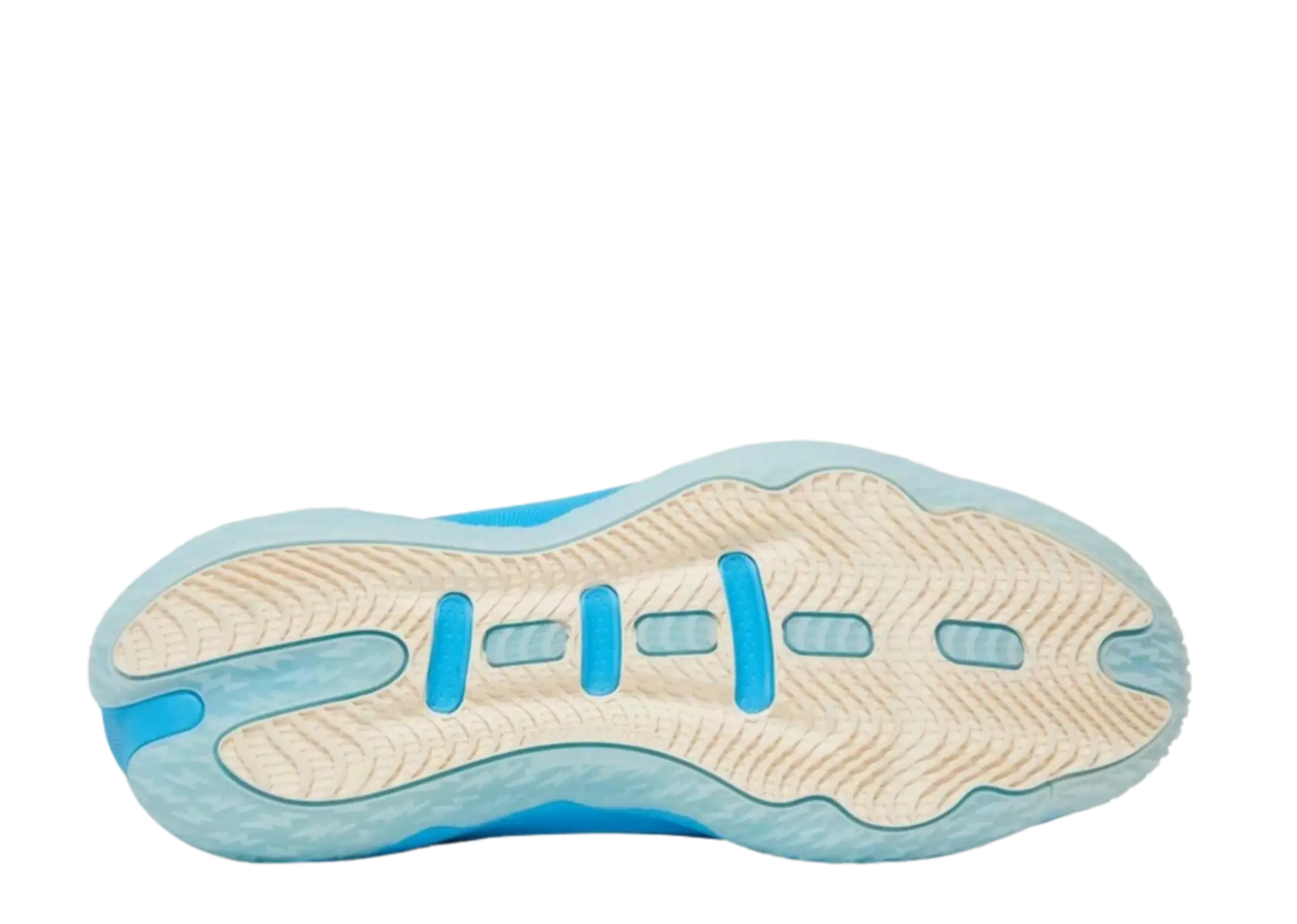 Adidas Dame 8 Young Dolla - photo 4