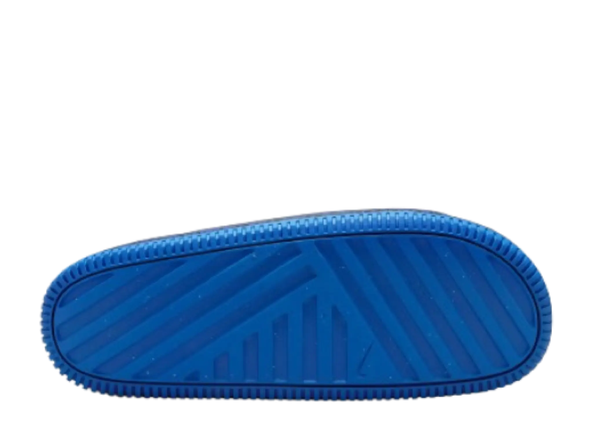 Nike Calm Electric Racer Blue Dark Obisidian - photo 3