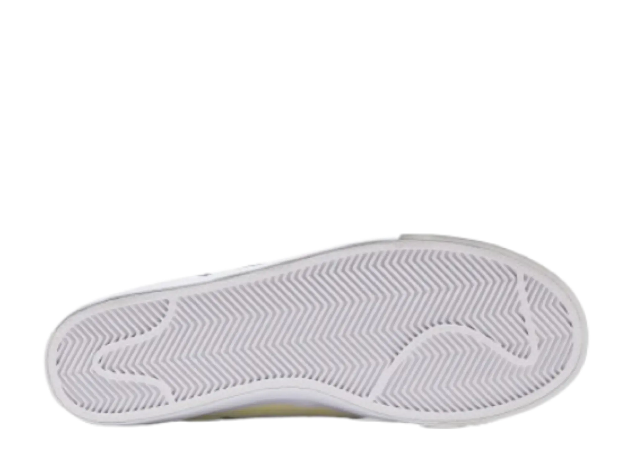 Nike Court Legacy Sail Violet Mist (Women's) - photo 4
