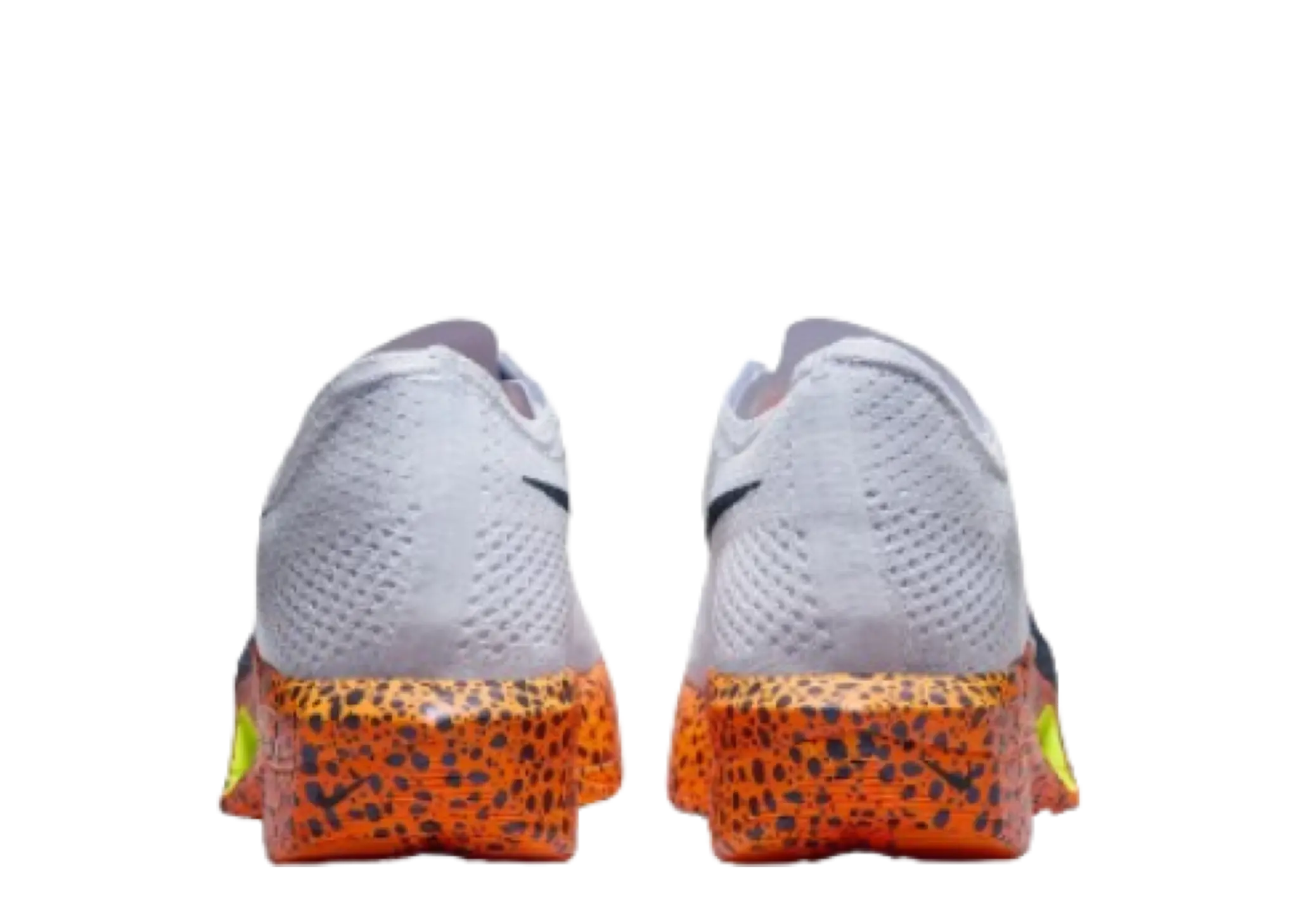 Nike ZoomX VaporFly Next% 3 Electric Pack - photo 2