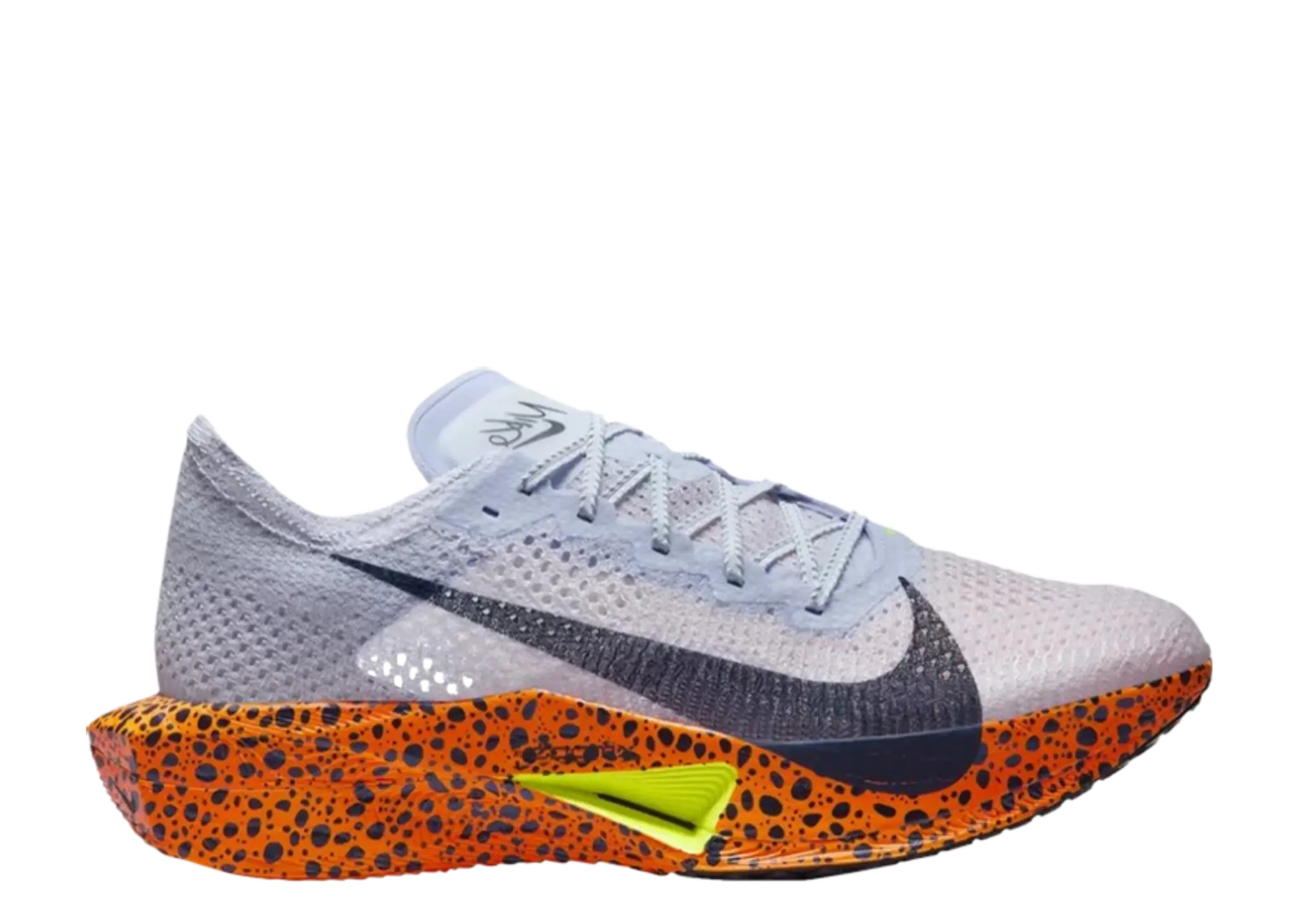Nike ZoomX VaporFly Next% 3 Electric Pack