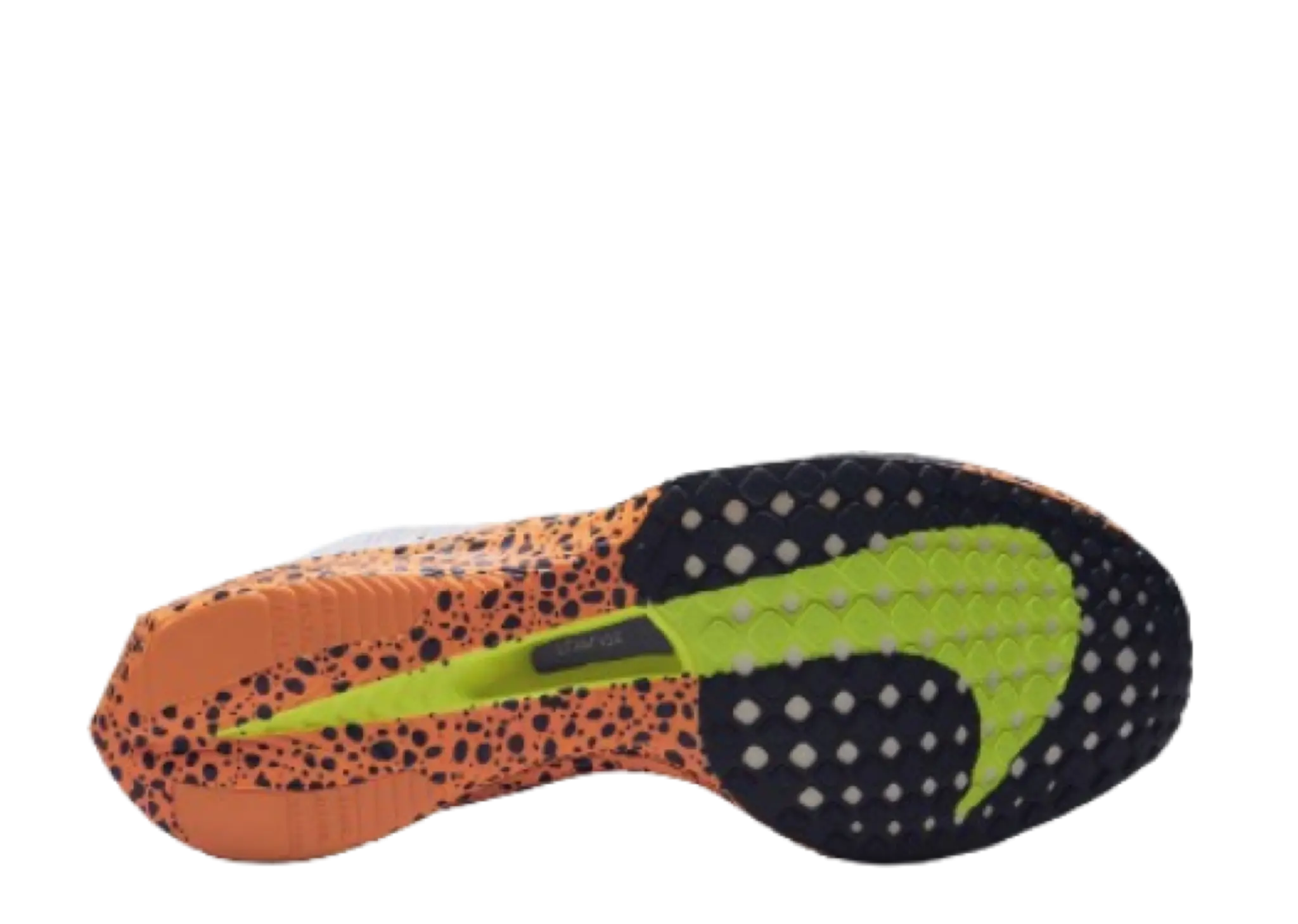 Nike ZoomX VaporFly Next% 3 Electric Pack (Women's) - photo 4