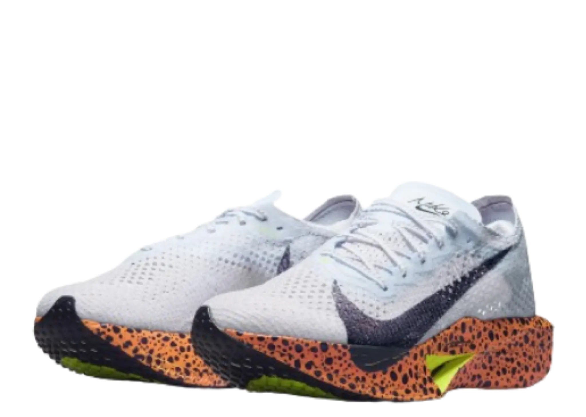 Nike ZoomX VaporFly Next% 3 Electric Pack (Women's) - photo 2