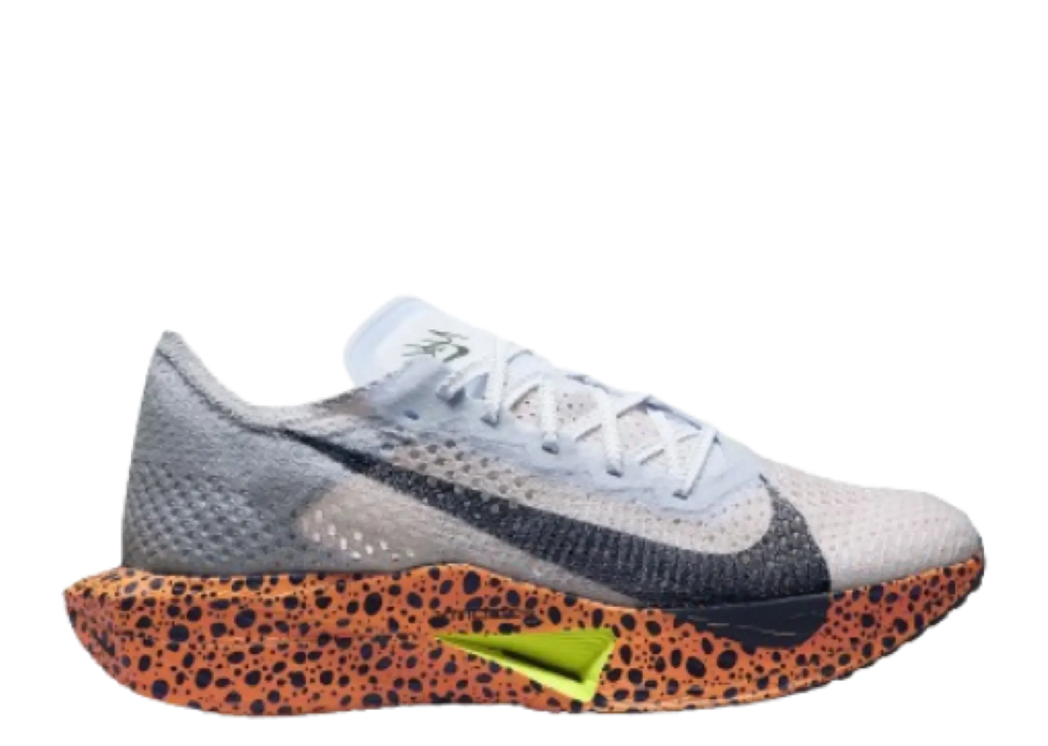 Nike ZoomX VaporFly Next% 3 Electric Pack (Women's)