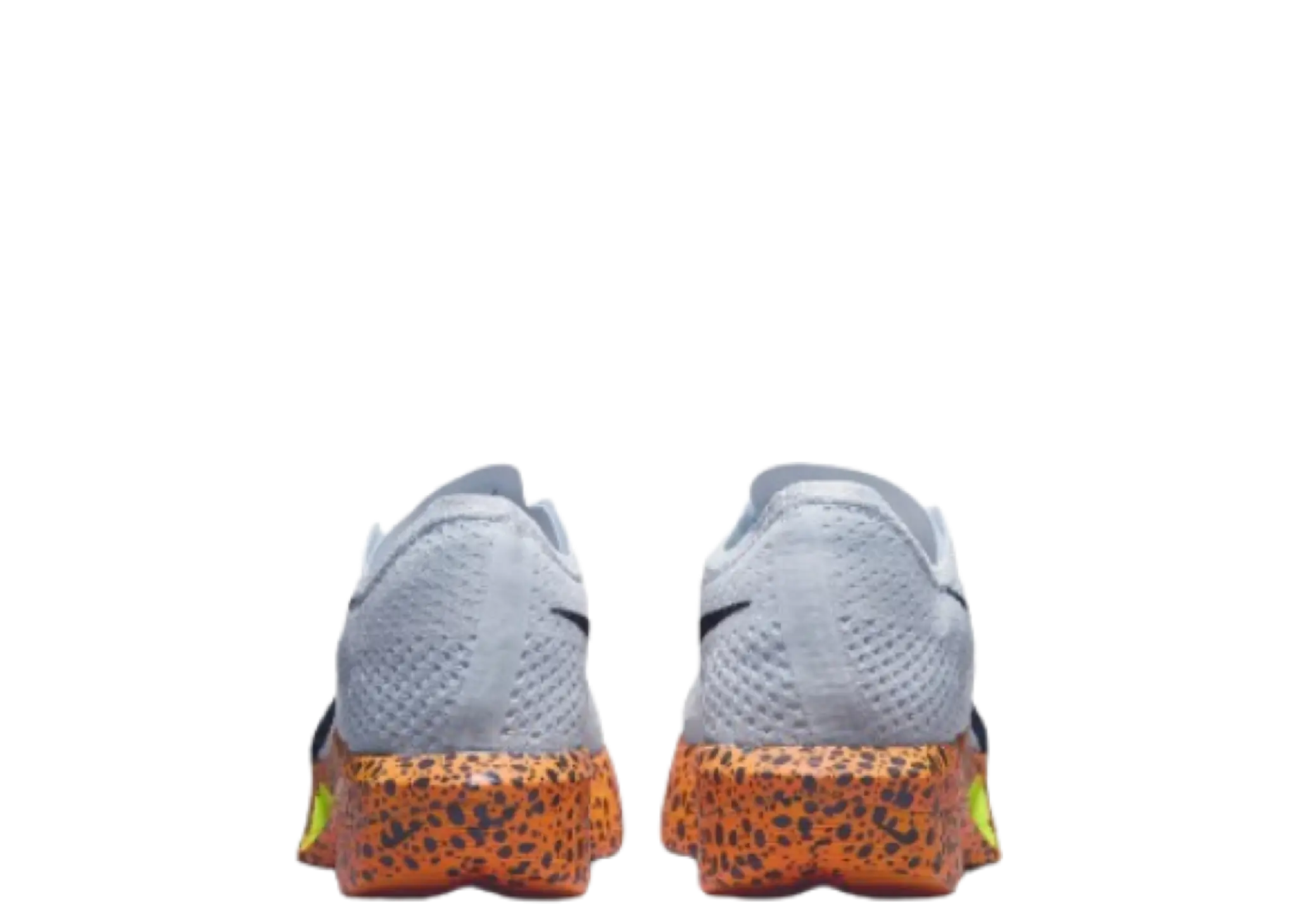 Nike ZoomX VaporFly Next% 3 Electric Pack (Women's) - photo 3