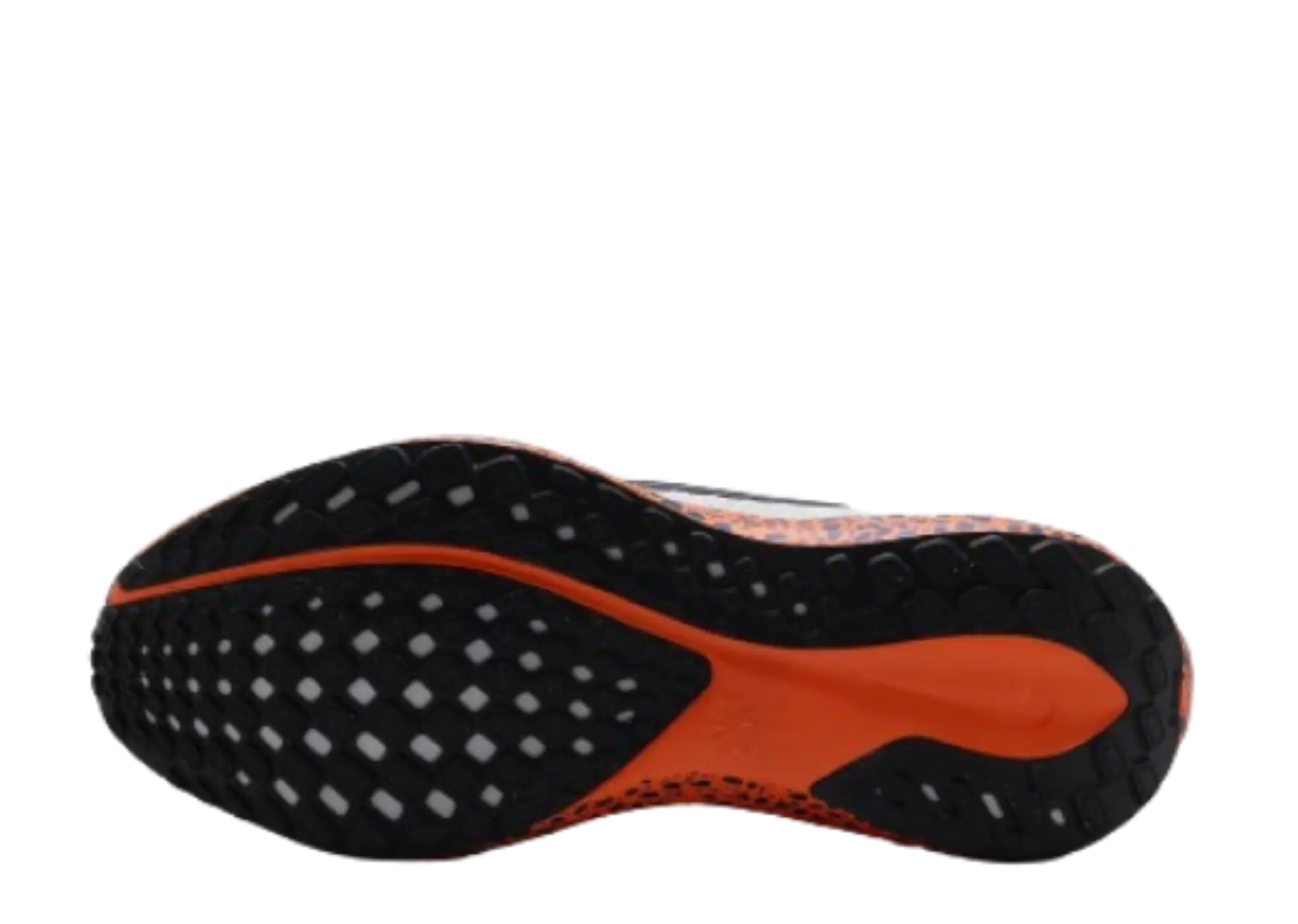 Nike Air Zoom Pegasus 41 EasyOn Electric Multi-Color (Women's) - photo 4