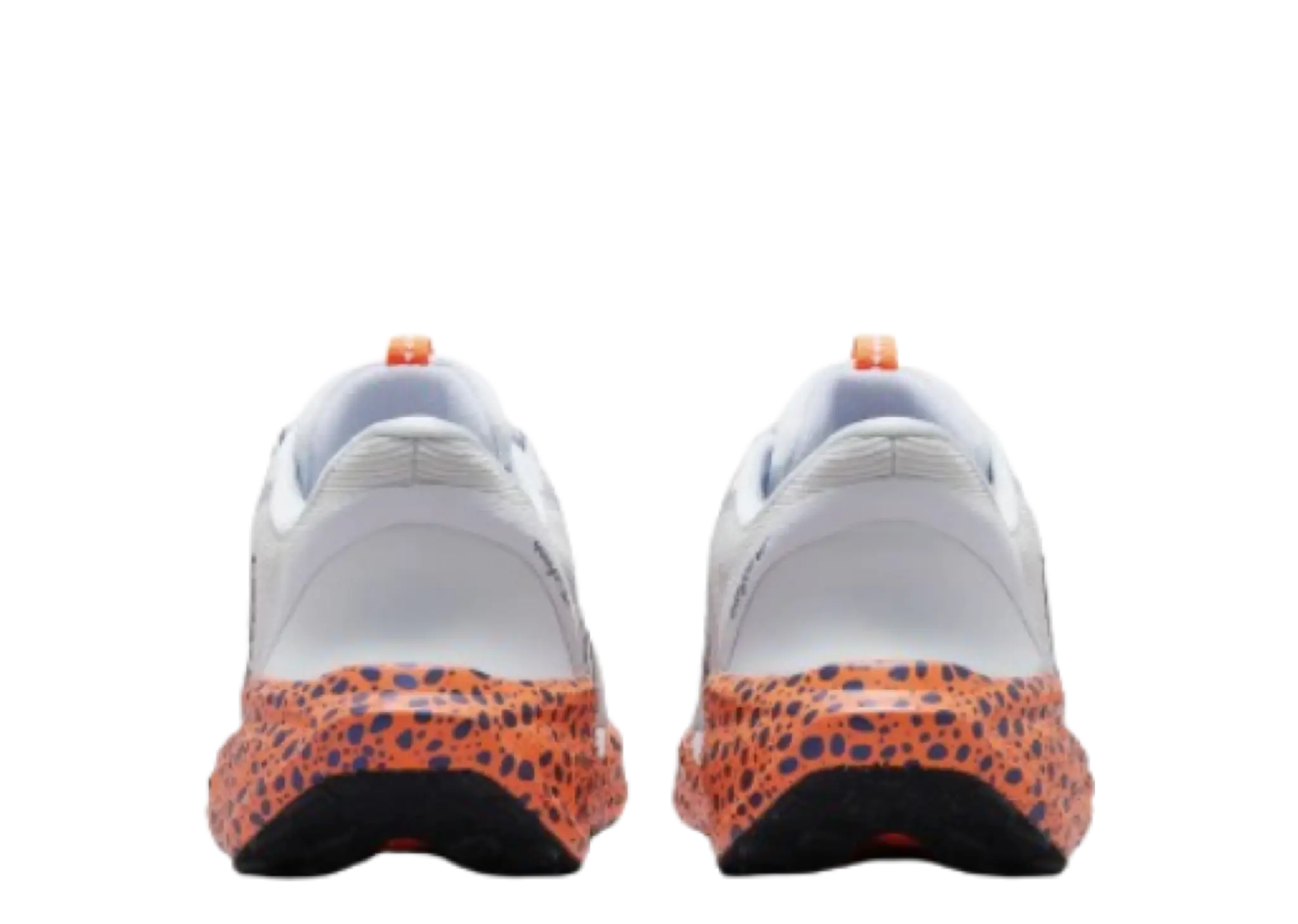 Nike Air Zoom Pegasus 41 EasyOn Electric Multi-Color (Women's) - photo 3