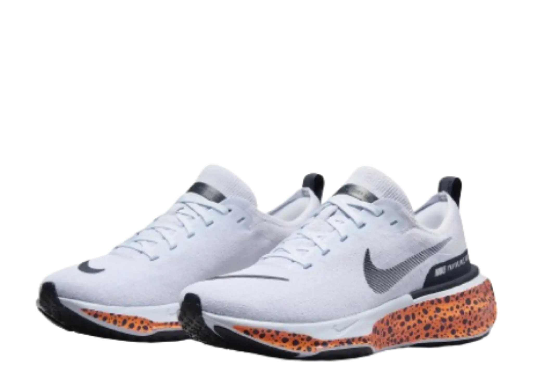 Nike ZoomX Invincible 3 Electric Pack (Women's) - photo 2