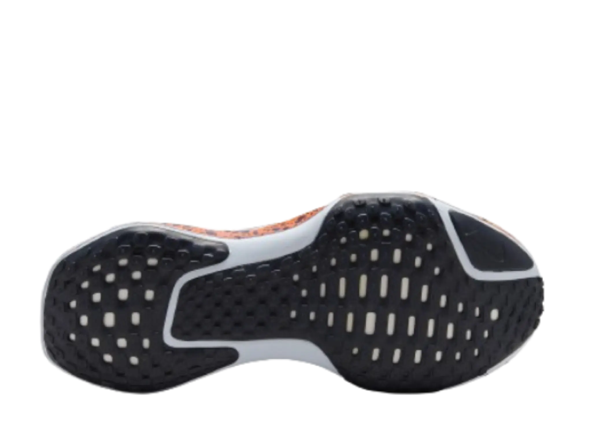 Nike ZoomX Invincible 3 Electric Pack (Women's) - photo 3