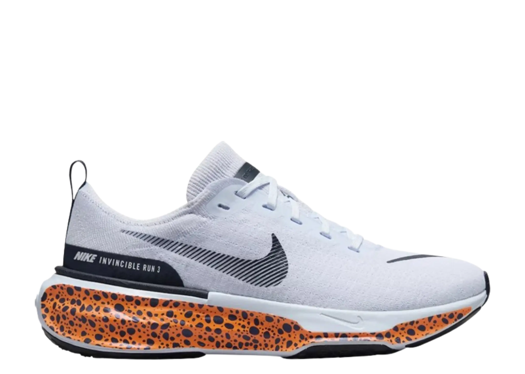 Nike ZoomX Invincible 3 Electric Pack (Women's)