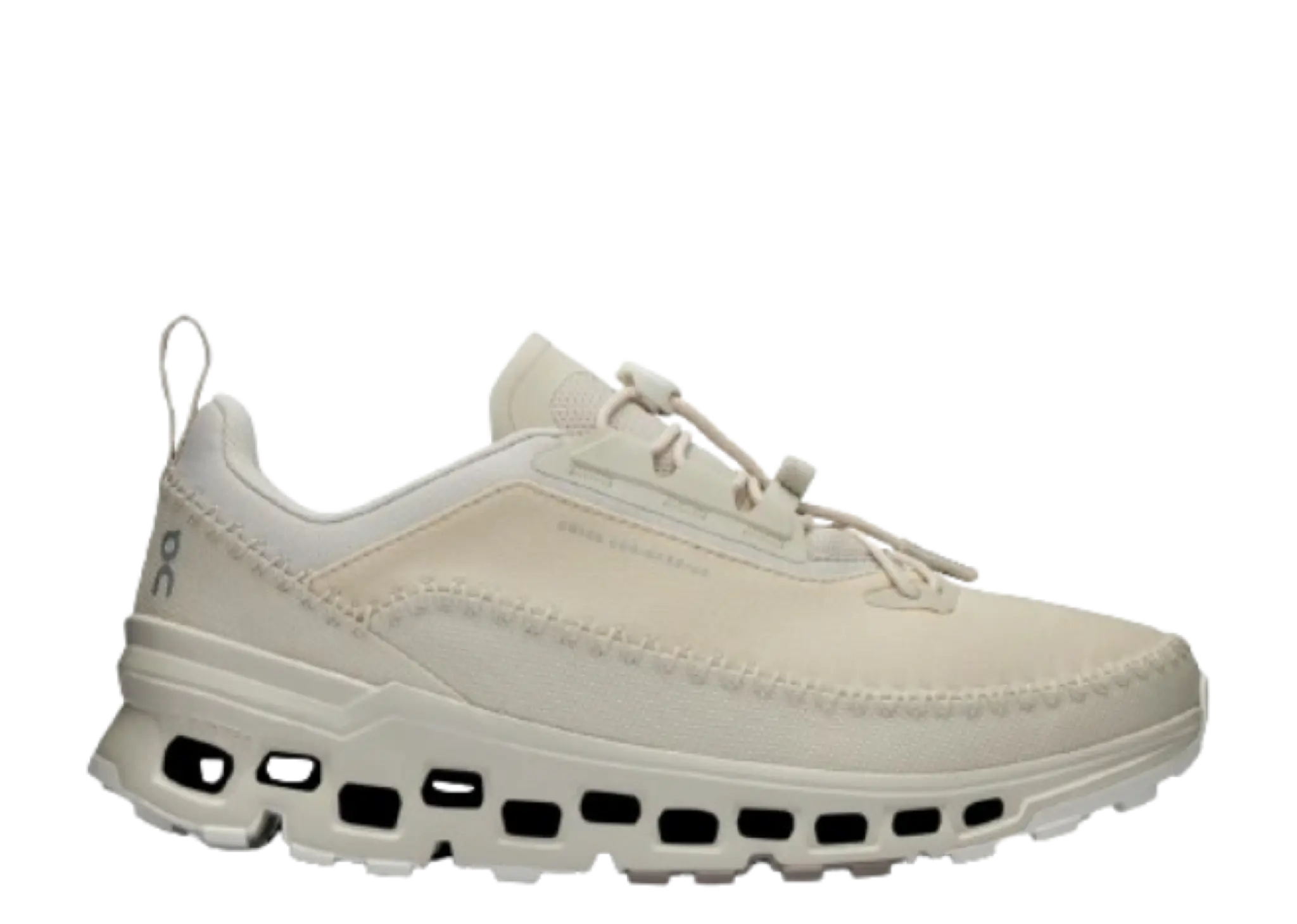 On Running Cloudaway 2 Sand Ice (Women's)