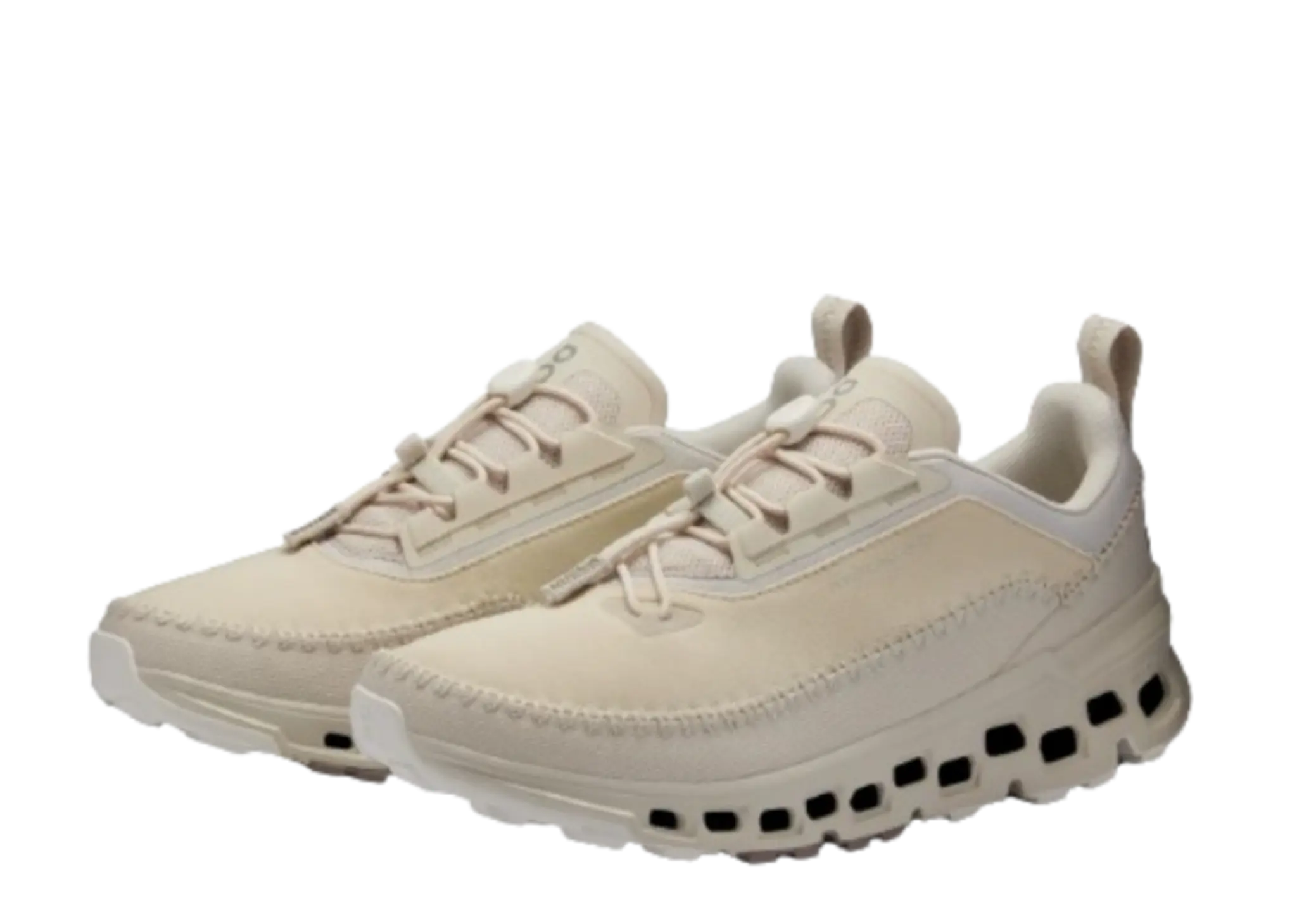 On Running Cloudaway 2 Sand Ice (Women's) - photo 2
