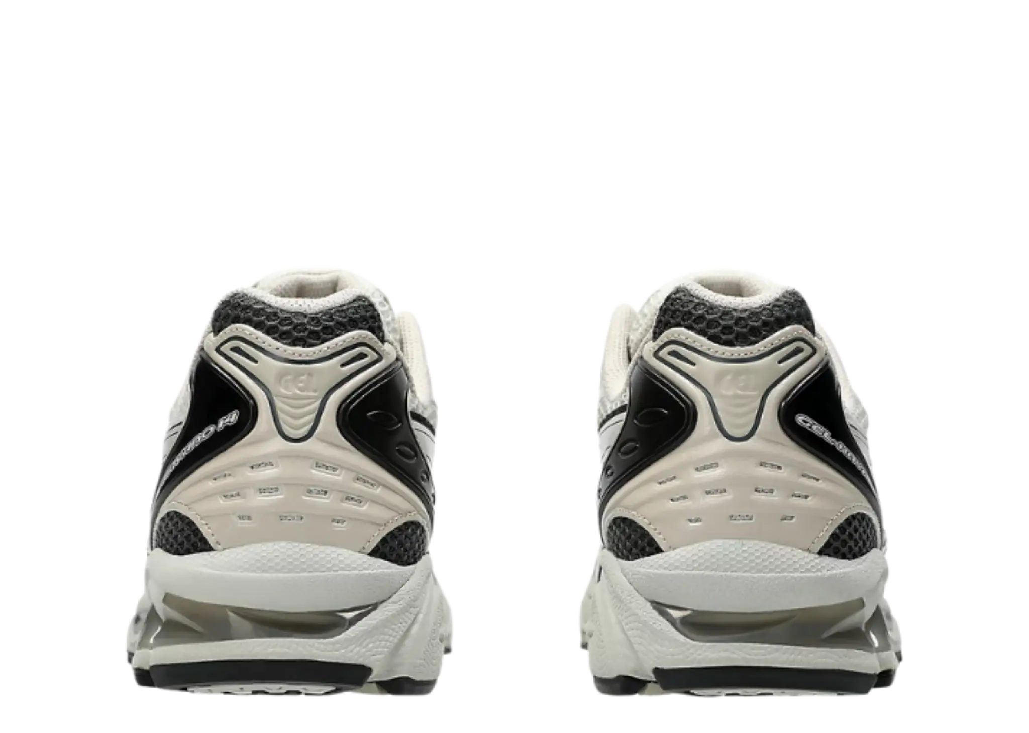 ASICS Gel-Kayano 14 Unlimited Pack Smoke Grey - photo 3