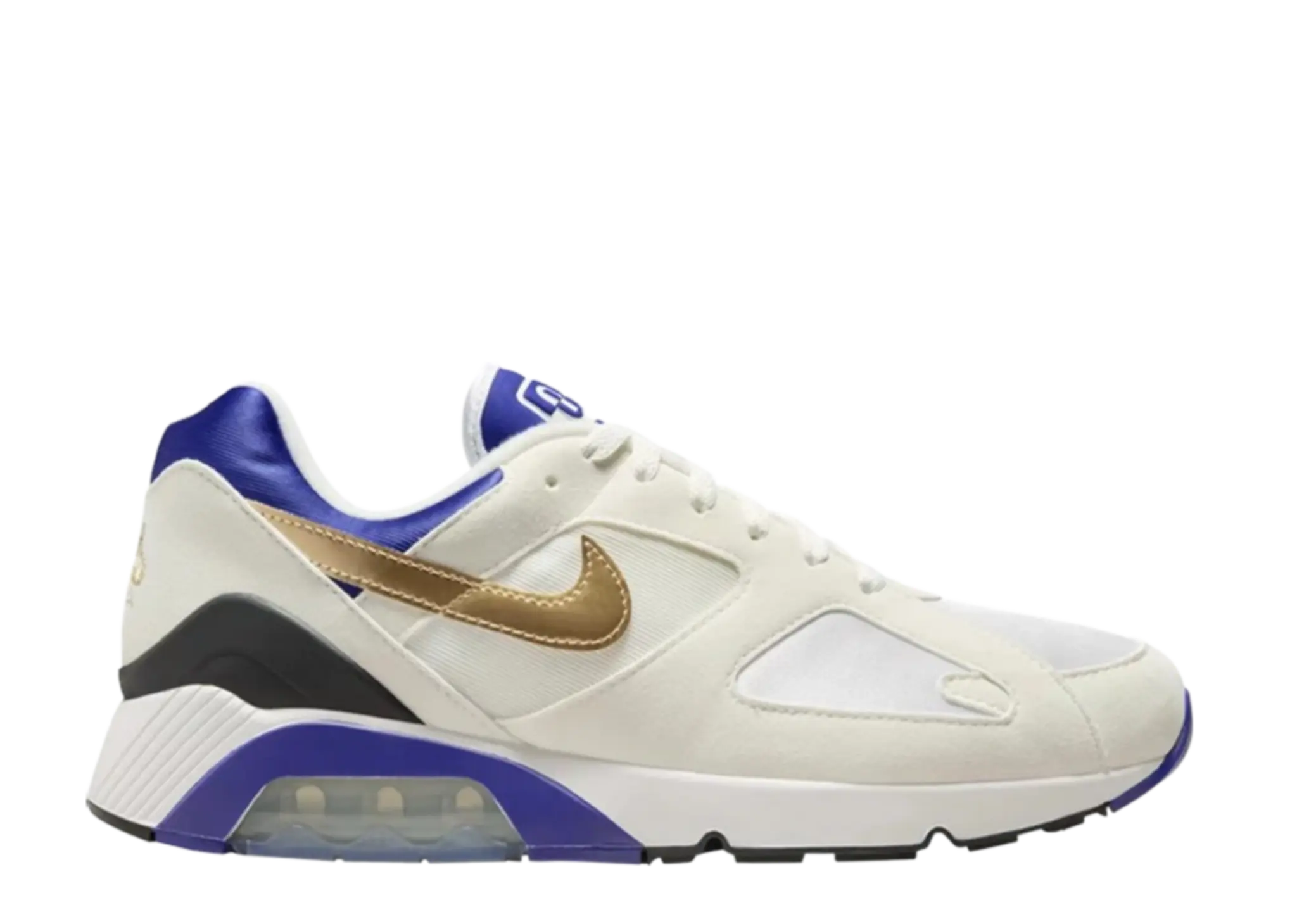 Nike Air Max 180 Concord 2024