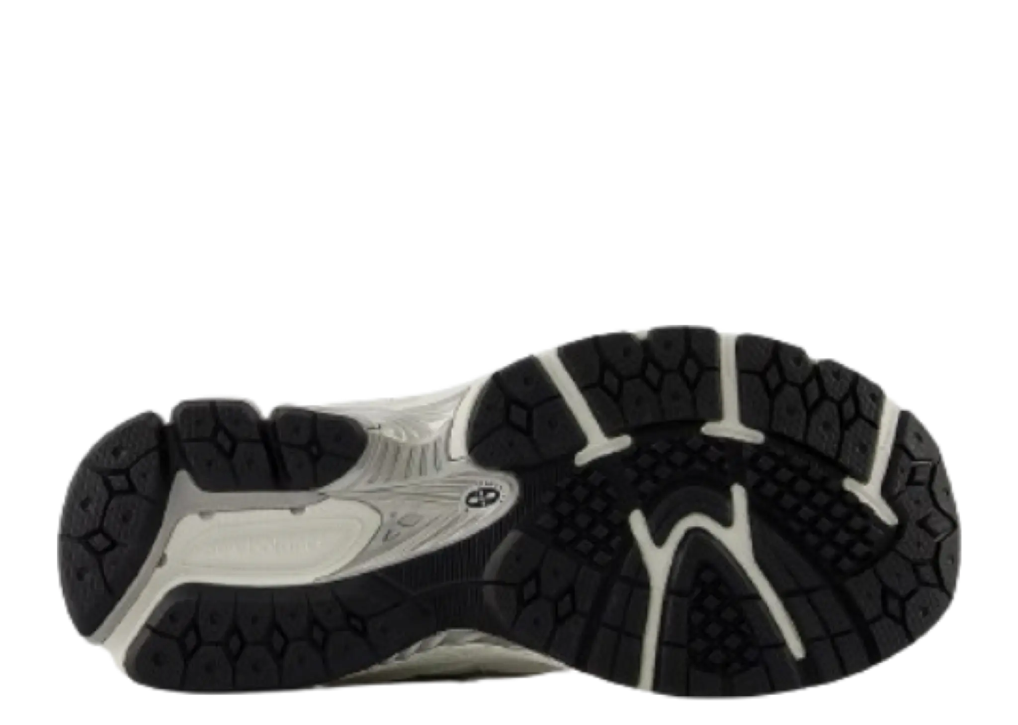 New Balance 2002R Sea Salt Pink Granite (Grade School) - photo 3