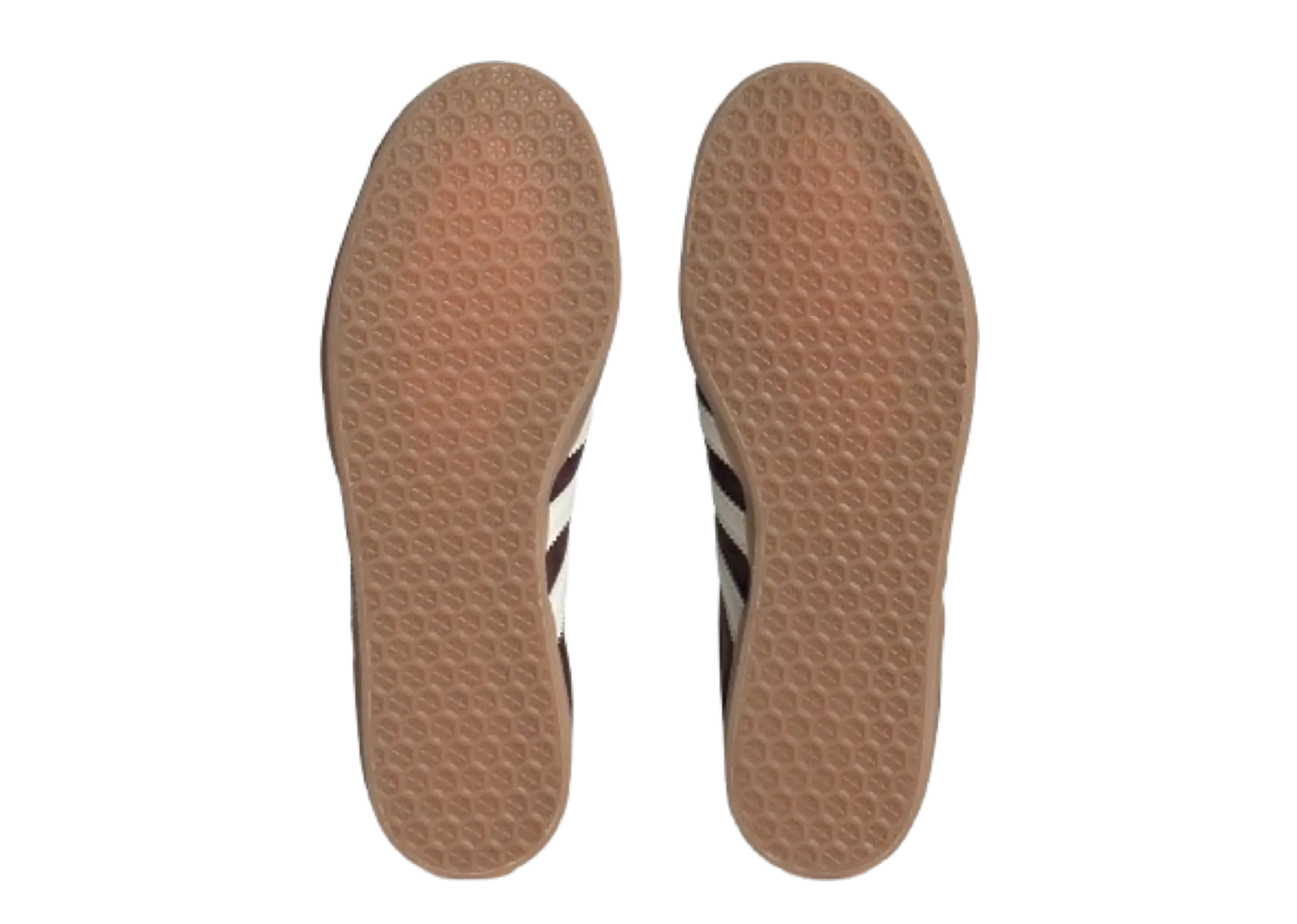 Adidas Gazelle Shadow Brown (Women's) - photo 4