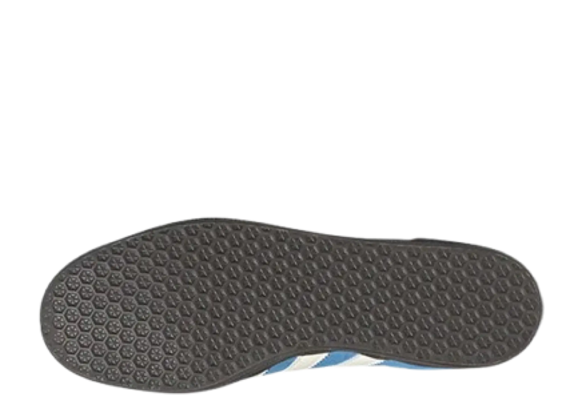 Adidas Gazelle Sky Blue - photo 4