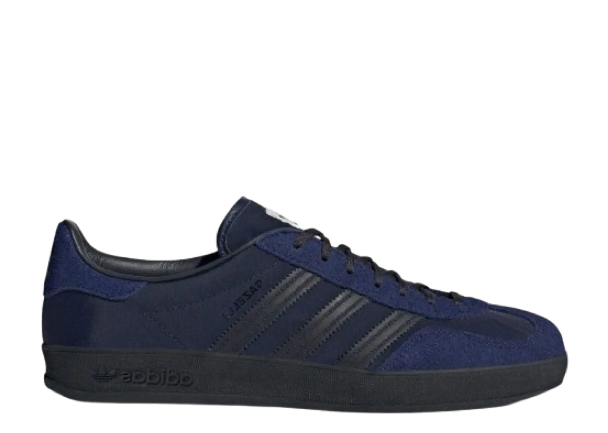 Adidas Gazelle Indoor Hikari Shibata Night Indigo