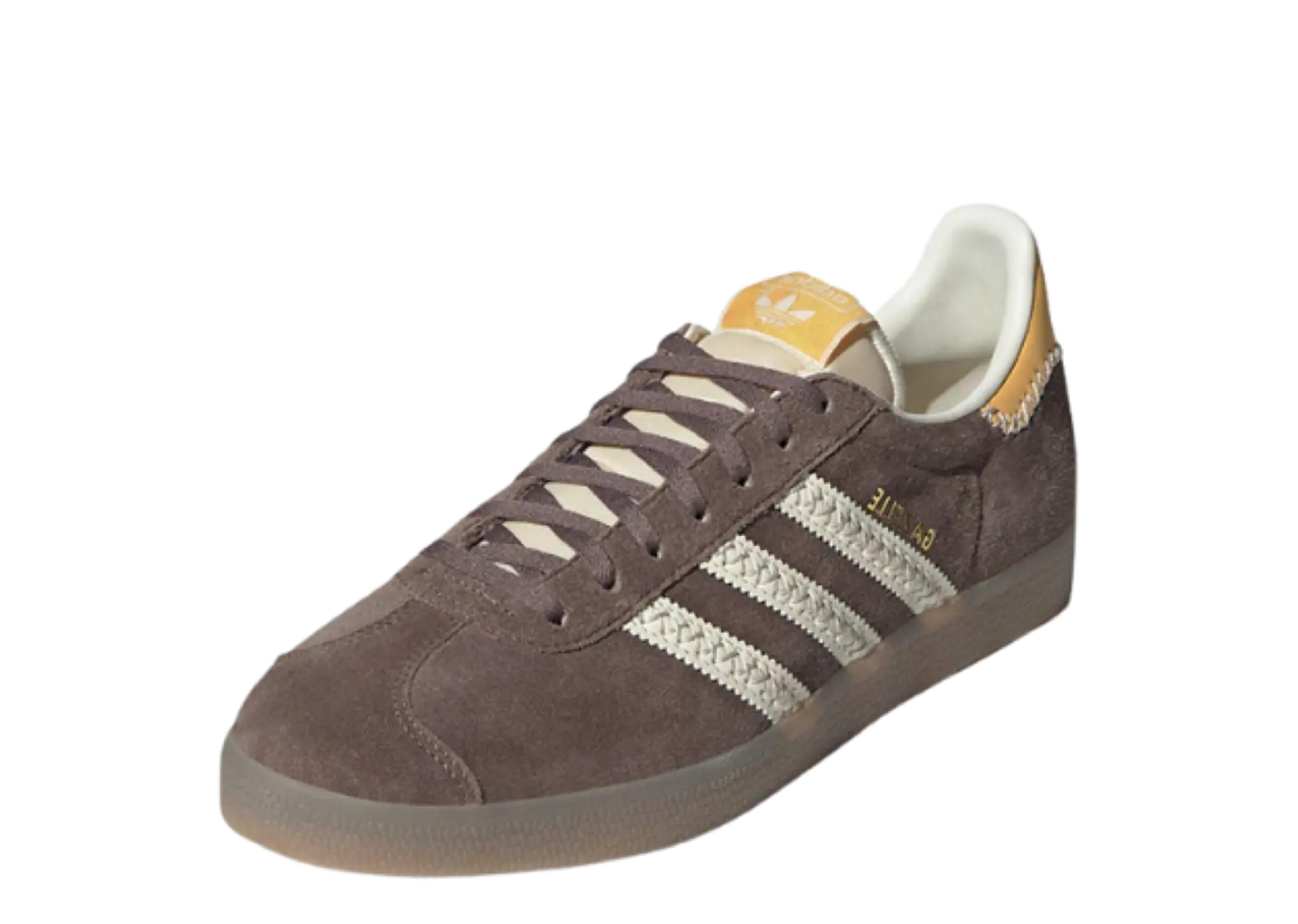 Adidas Gazelle Earth Strata - photo 2