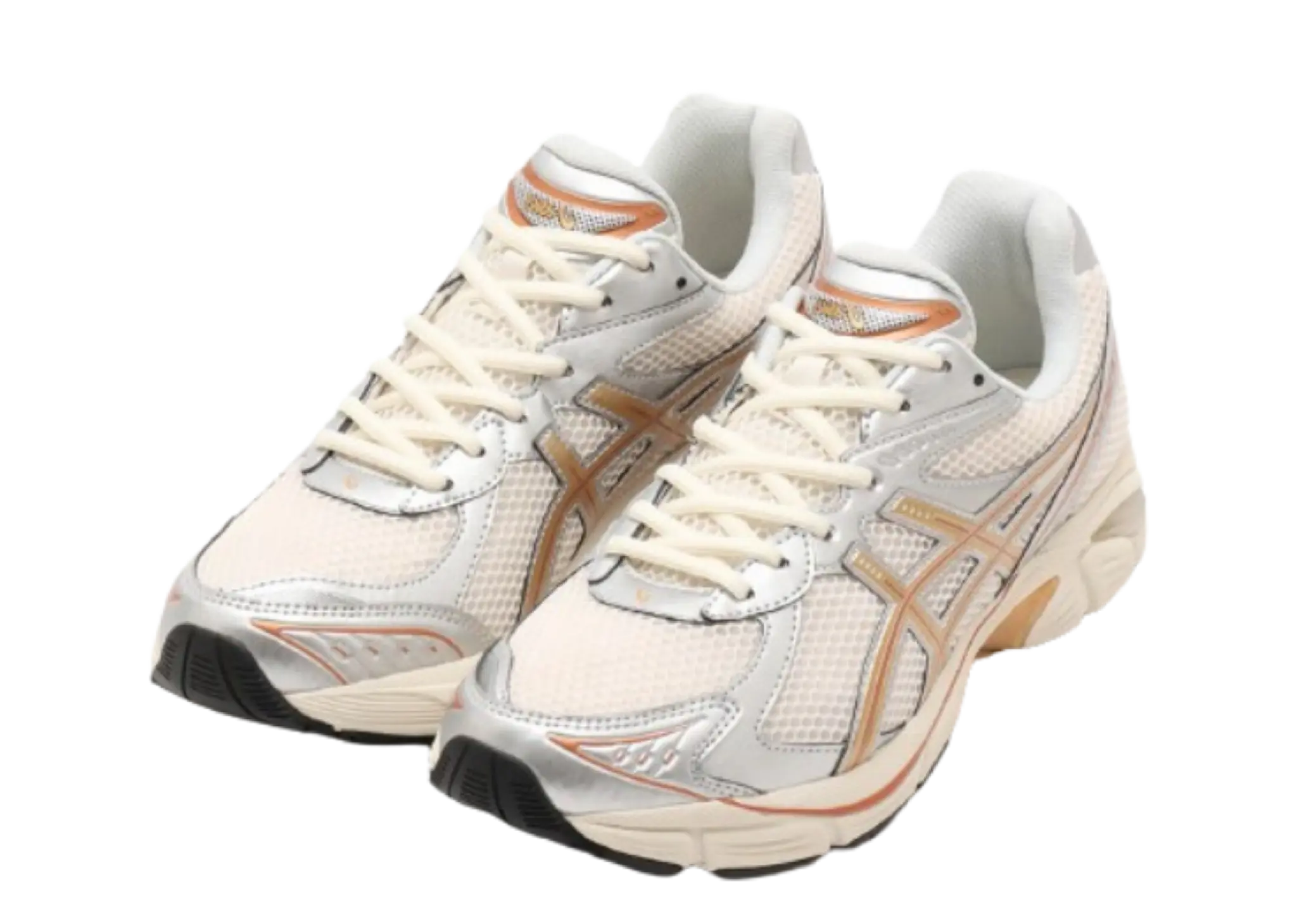 ASICS GT-2160 X Atmos Medalist - photo 2