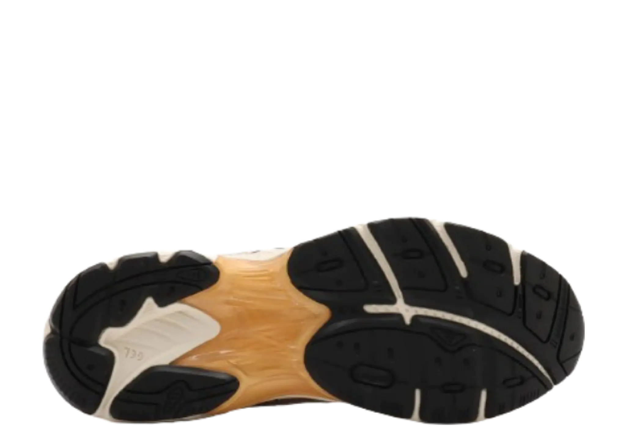 ASICS GT-2160 X Atmos Medalist - photo 4