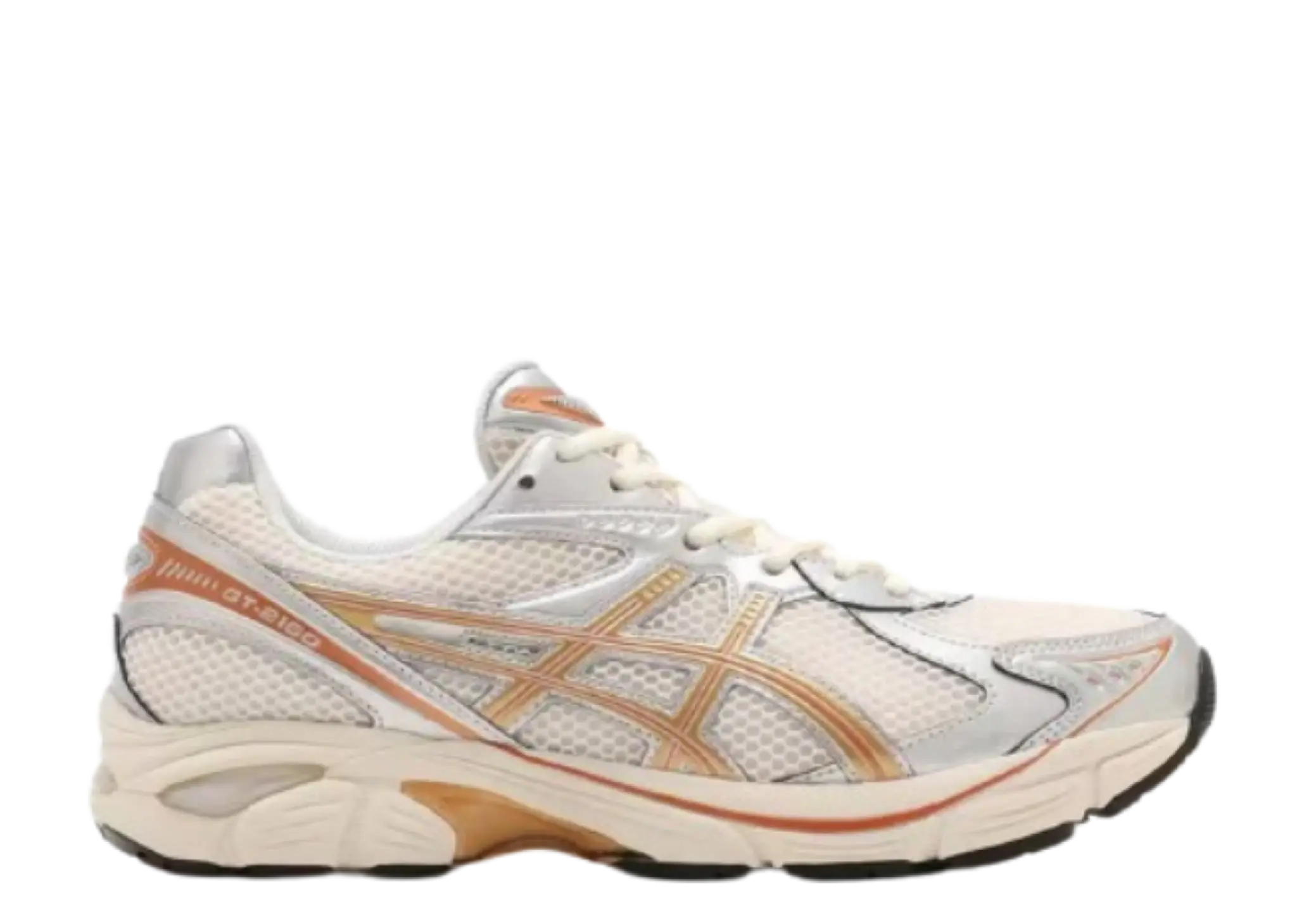ASICS GT-2160 X Atmos Medalist