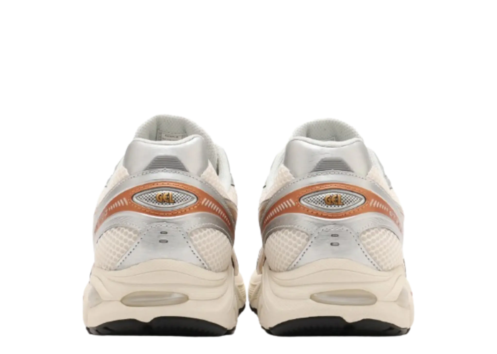 ASICS GT-2160 X Atmos Medalist - photo 3