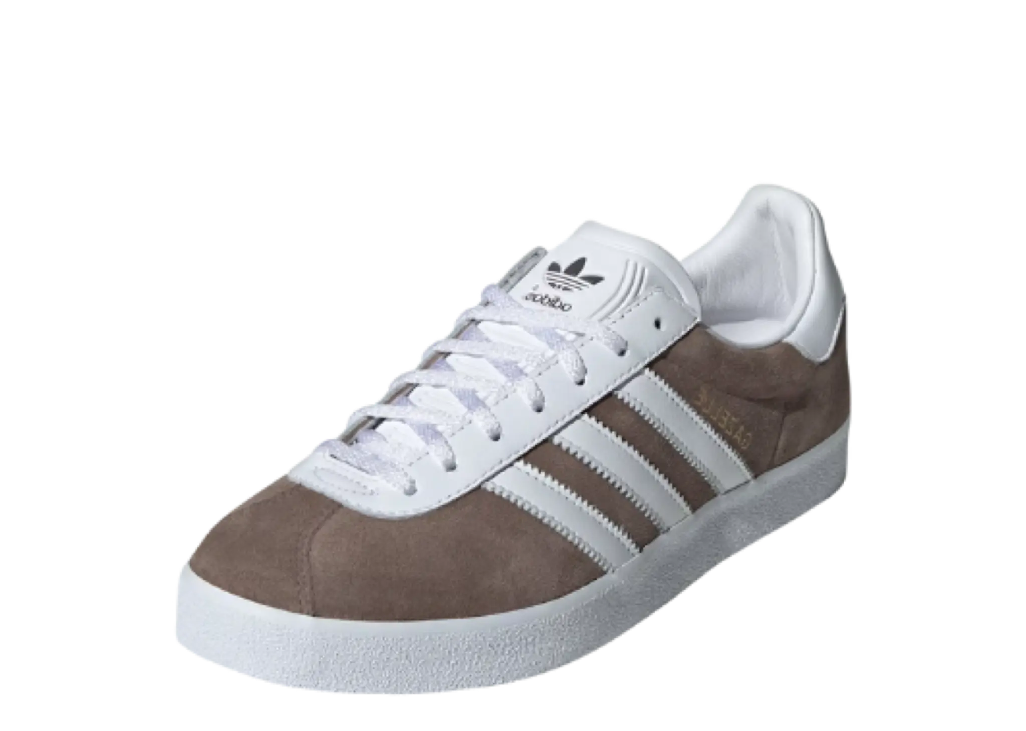 Adidas Gazelle 85 Earth Strata - photo 2