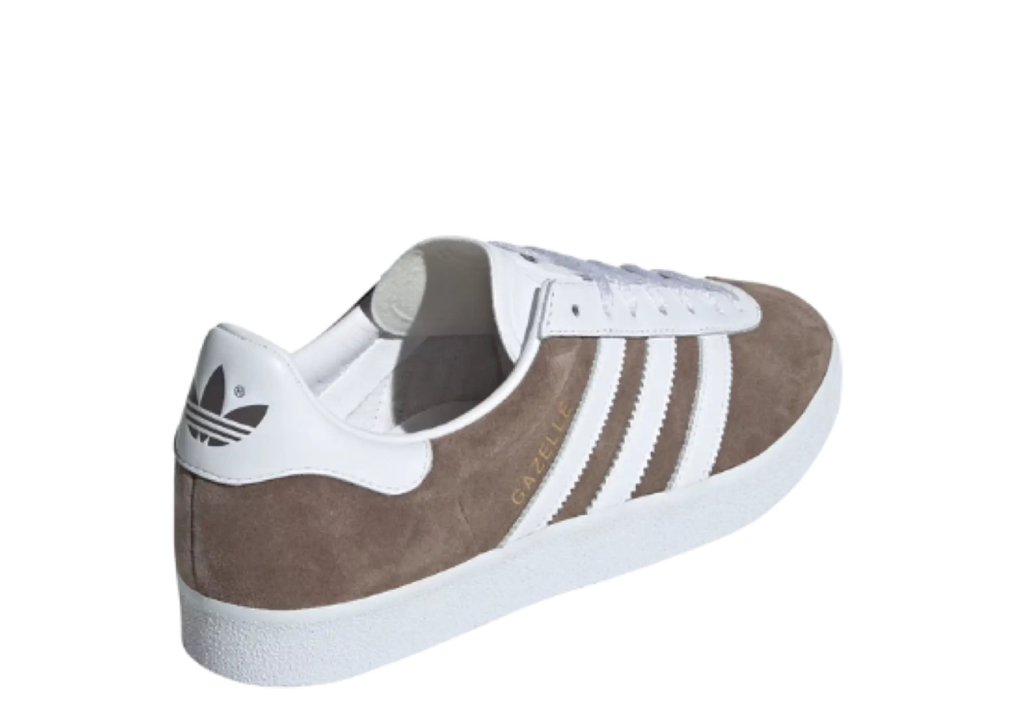 Adidas Gazelle 85 Earth Strata - photo 3