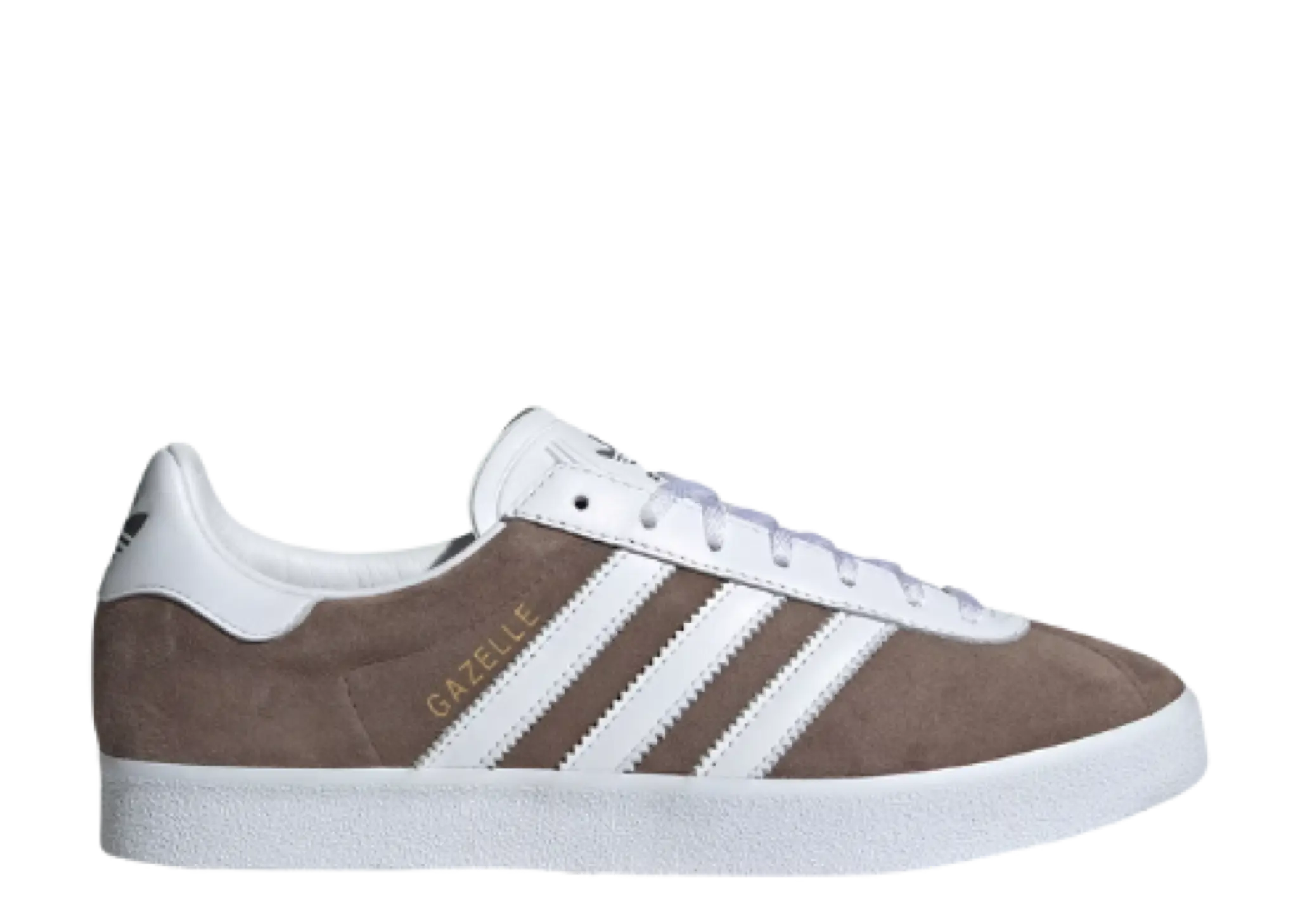 Adidas Gazelle 85 Earth Strata