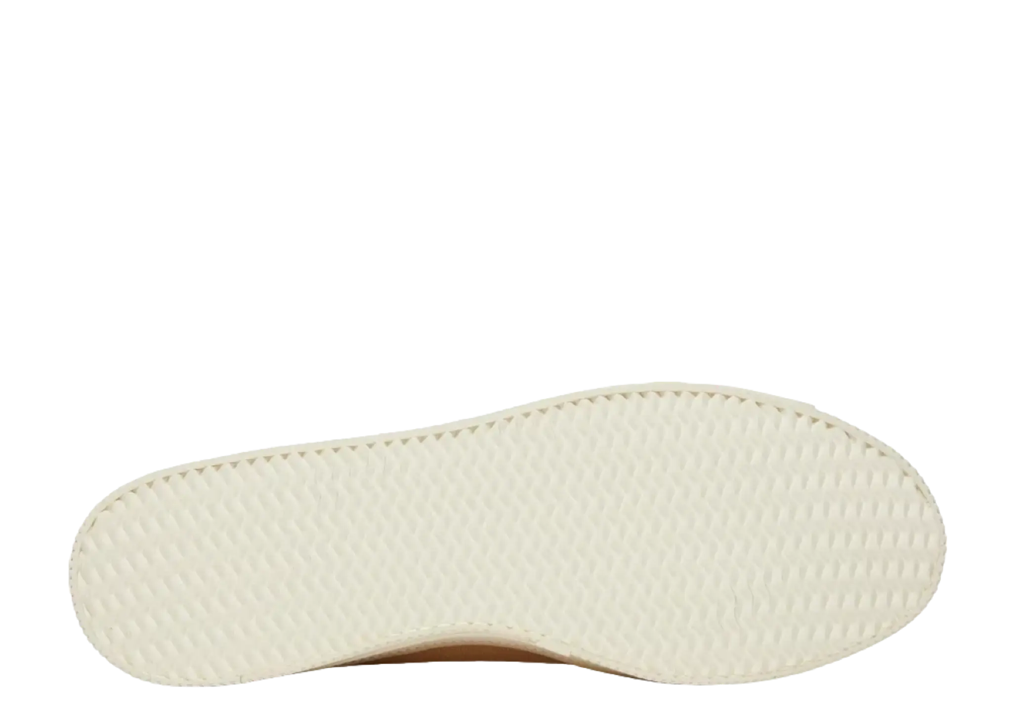 Adidas Nizza Pale Nude - photo 3