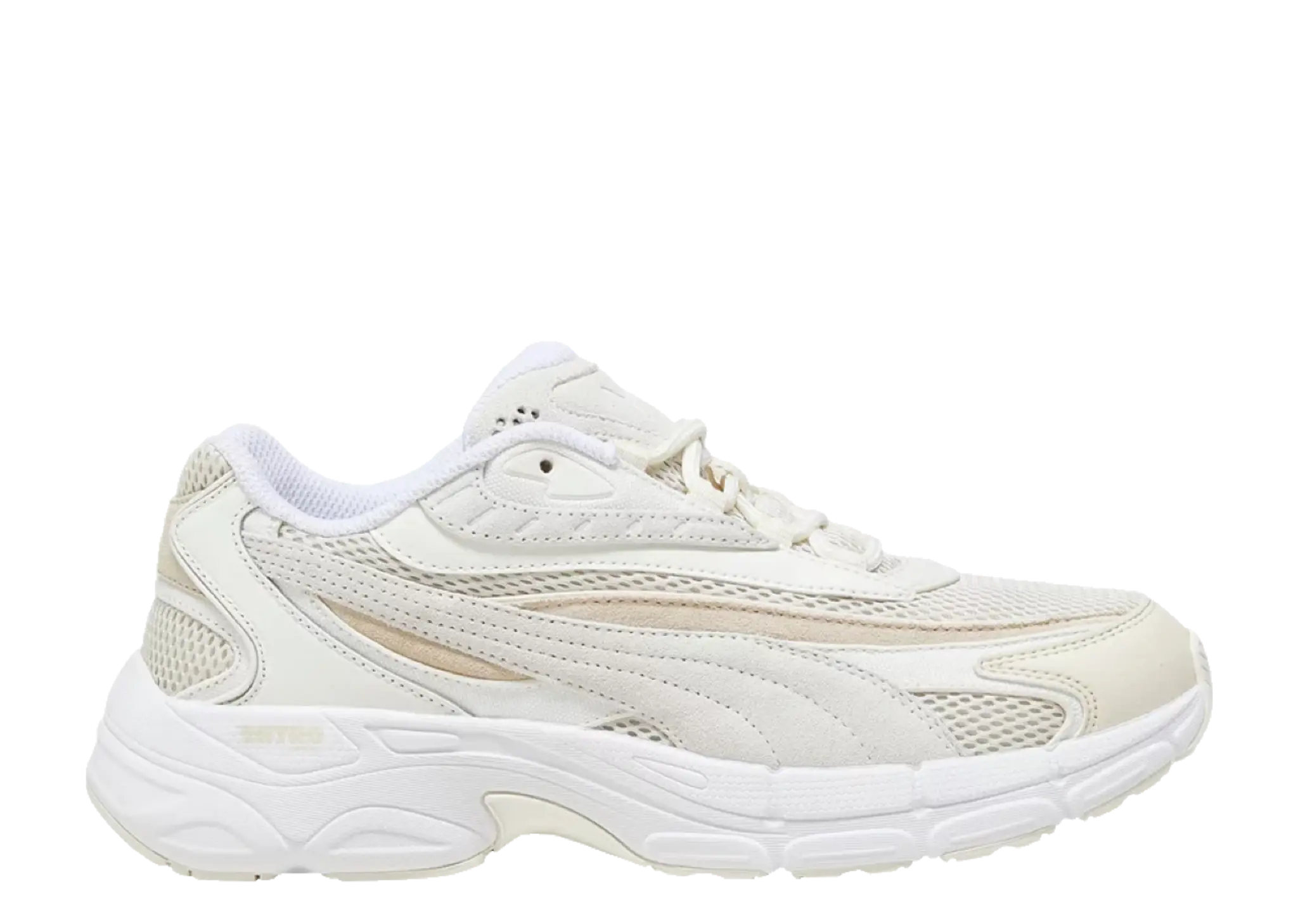 Puma Teveris Nitro Vortex Alpine Snow