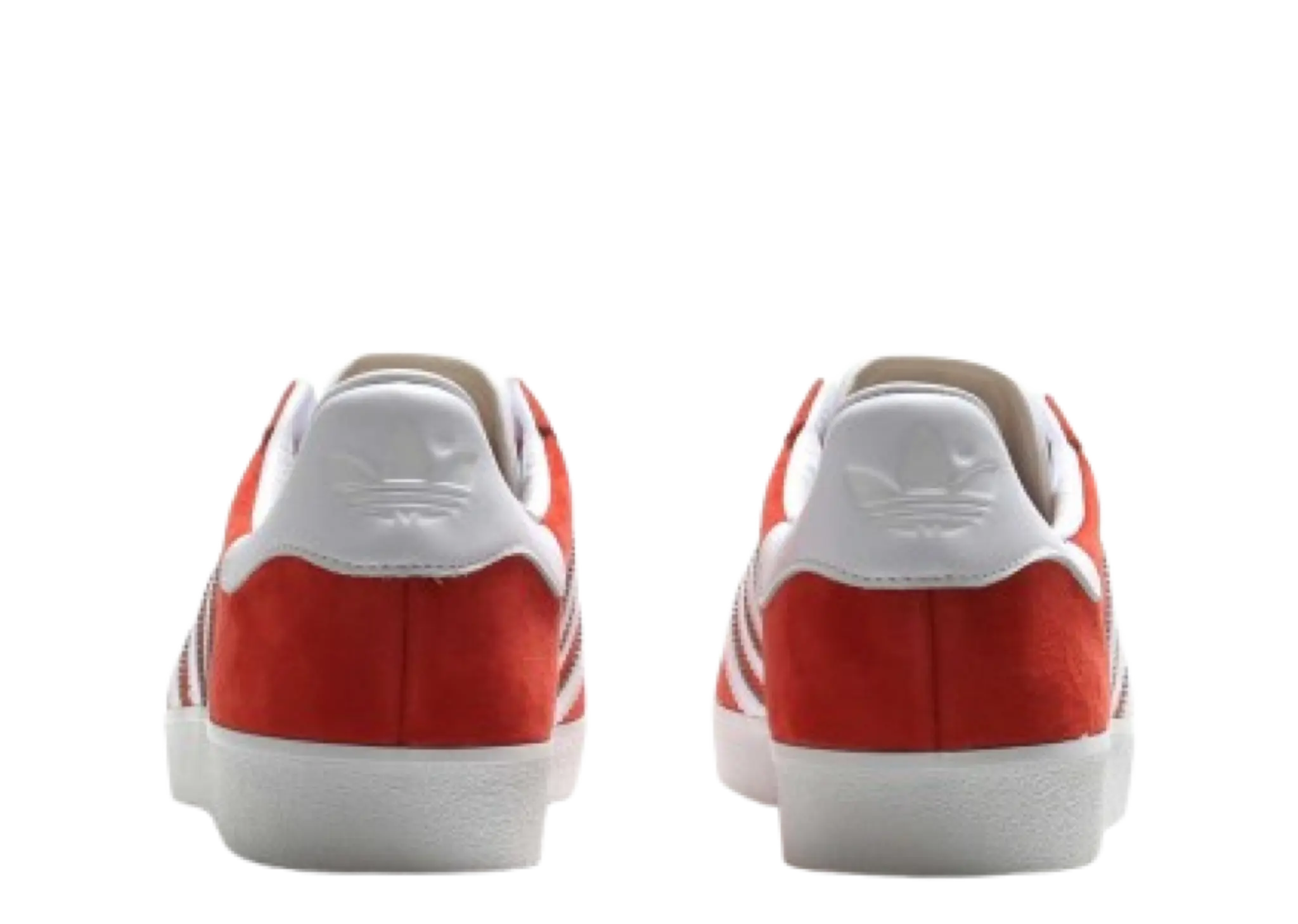 Adidas Gazelle 85 Preloved Red - photo 2