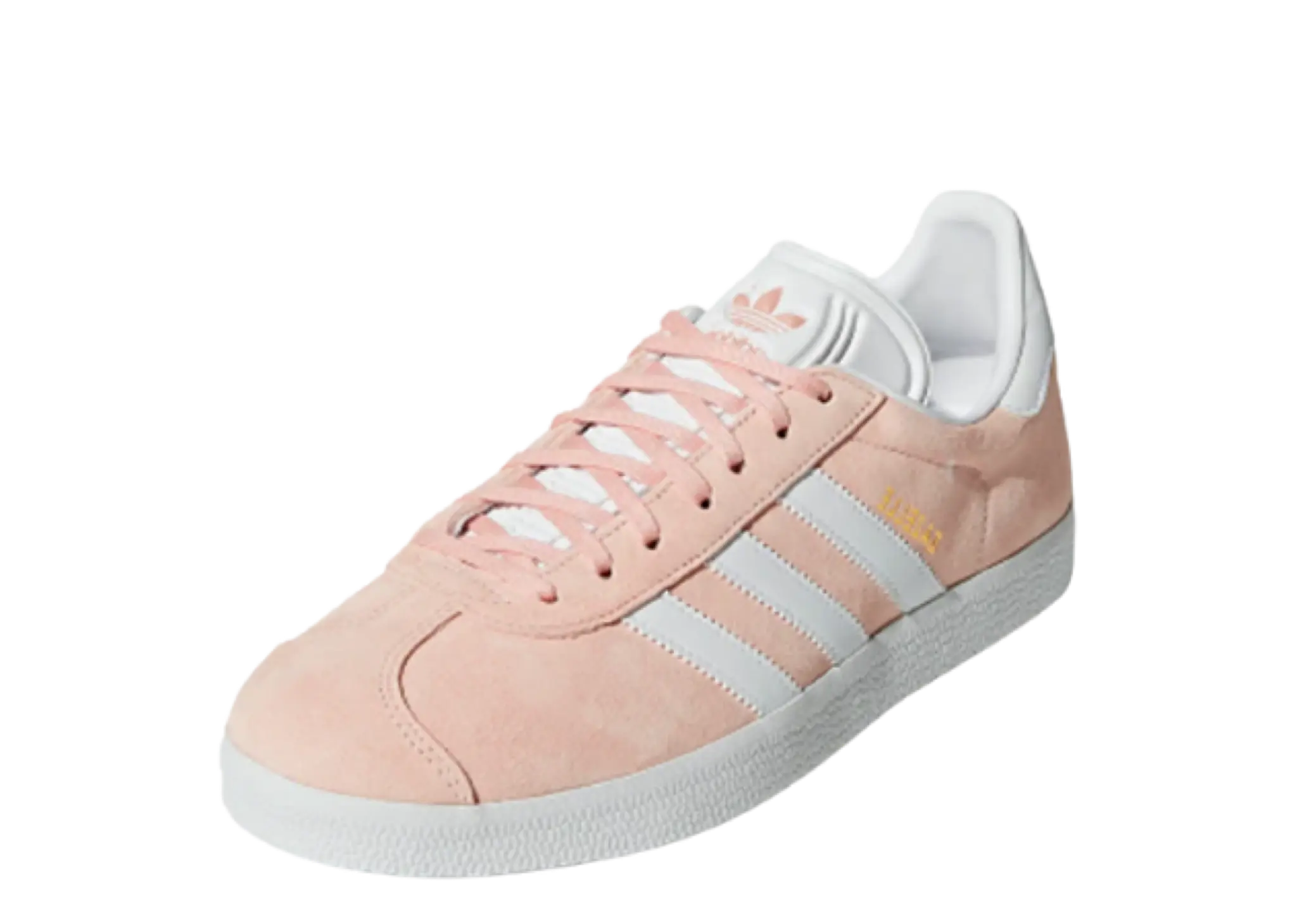 Adidas Gazelle Vapor Pink - photo 2