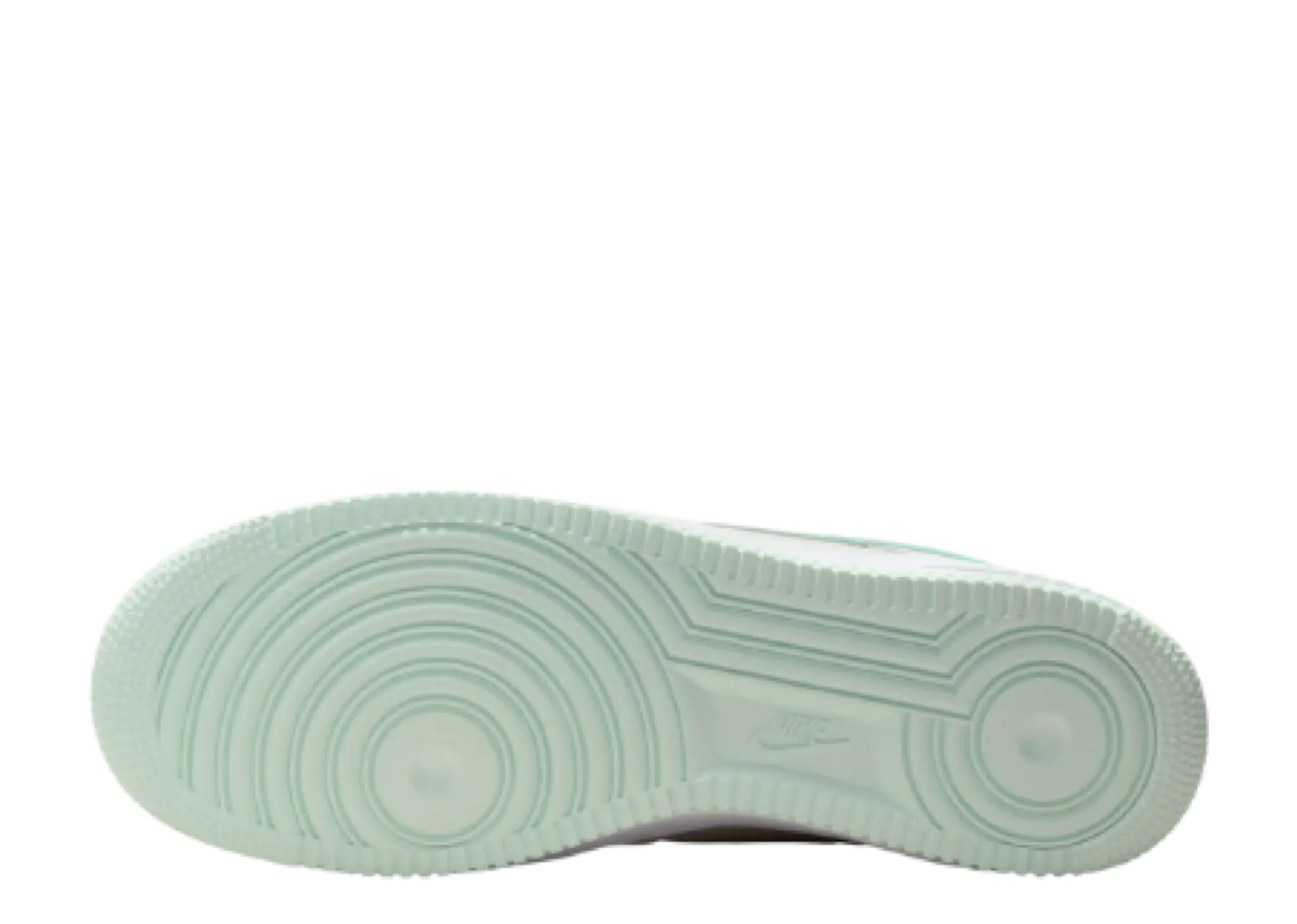 Nike Air Force 1 Low '07 Be The One - photo 4