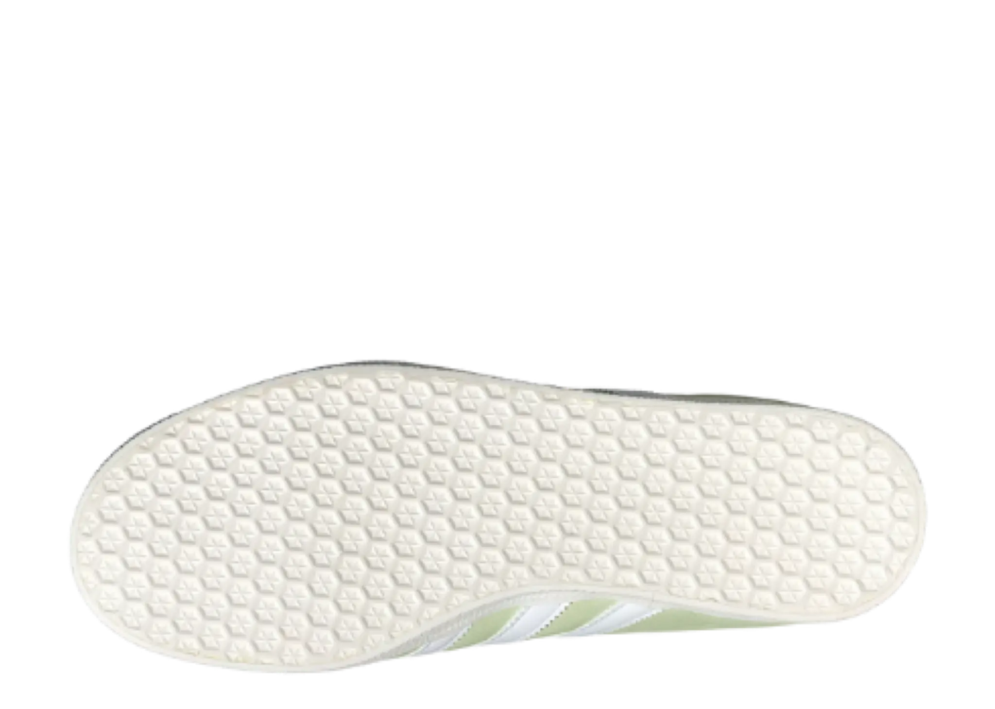 Adidas Gazelle Semi Green Spark (Women's) - photo 4