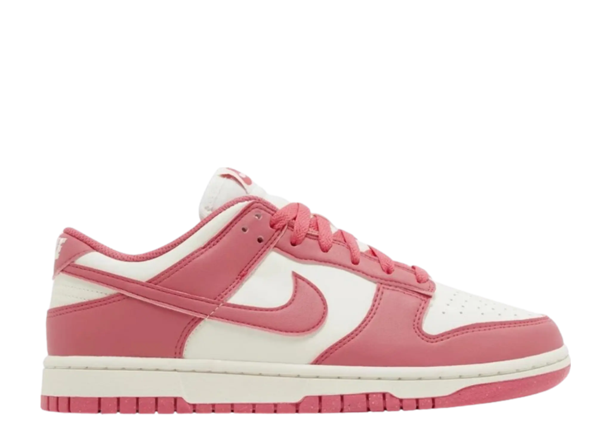 Nike Dunk Low Next Nature Aster Pink (Women's)