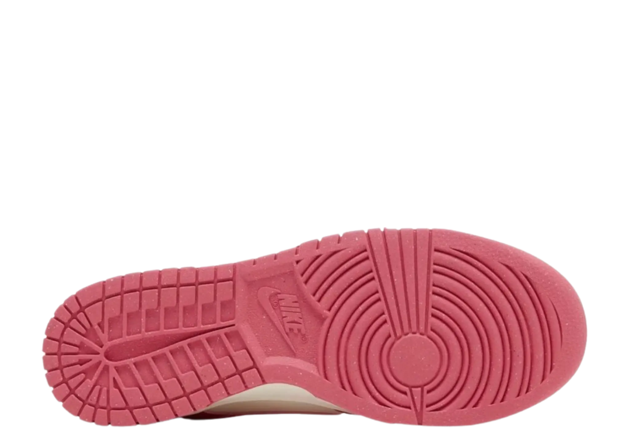 Nike Dunk Low Next Nature Aster Pink (Women's) - photo 4