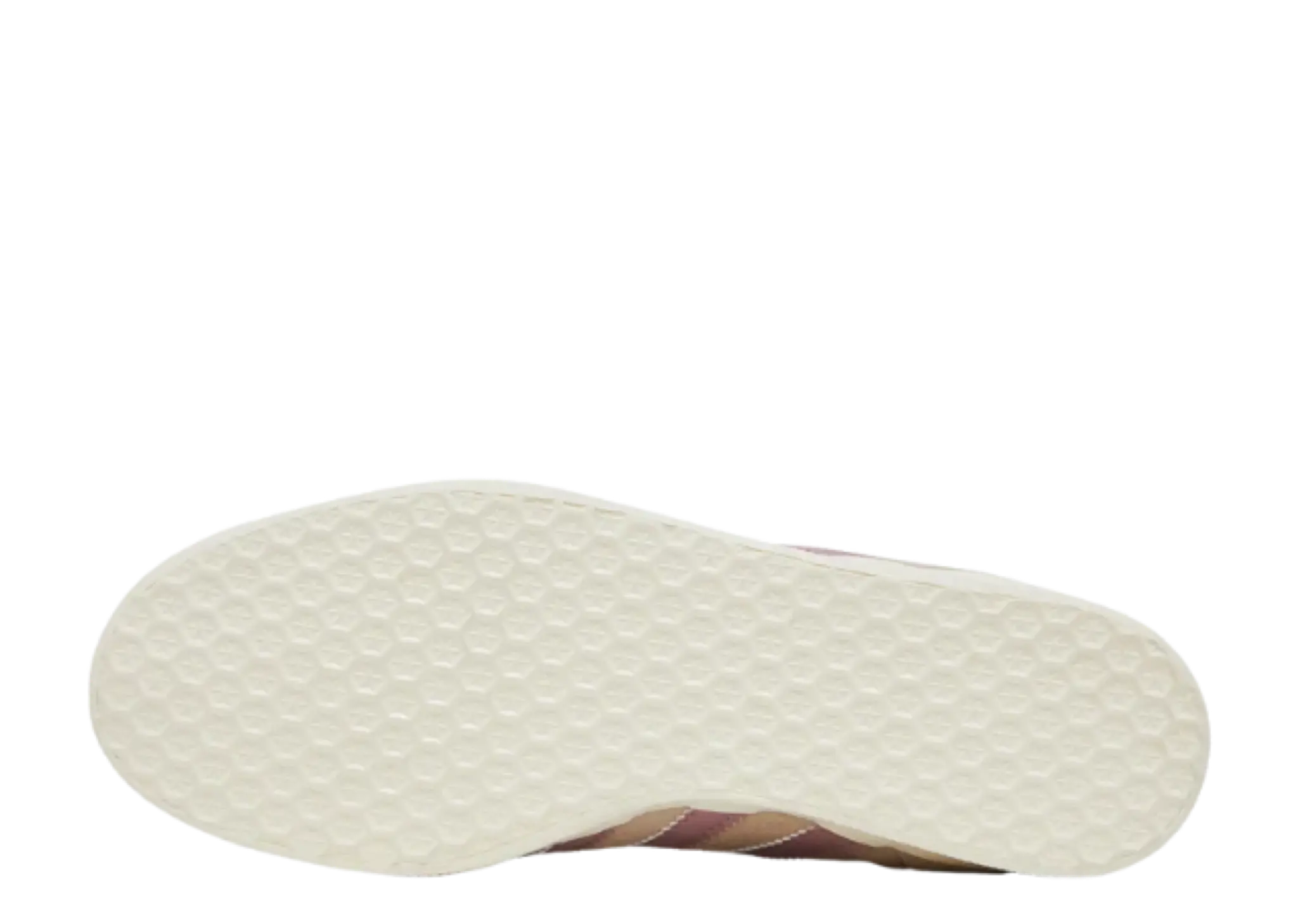 Adidas Gazelle Wonder Taupe Orchid (Women's) - photo 4