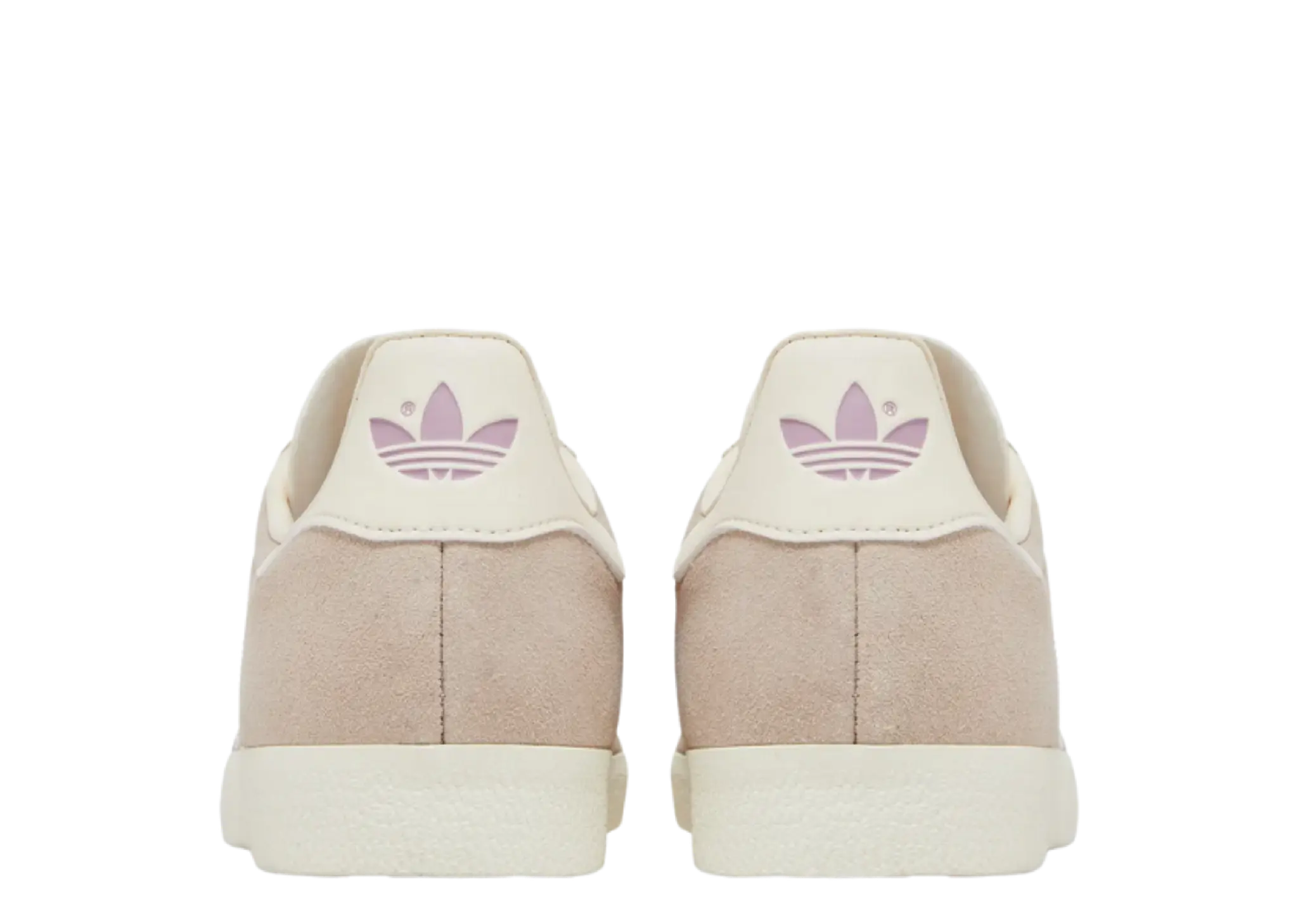 Adidas Gazelle Wonder Taupe Orchid (Women's) - photo 3