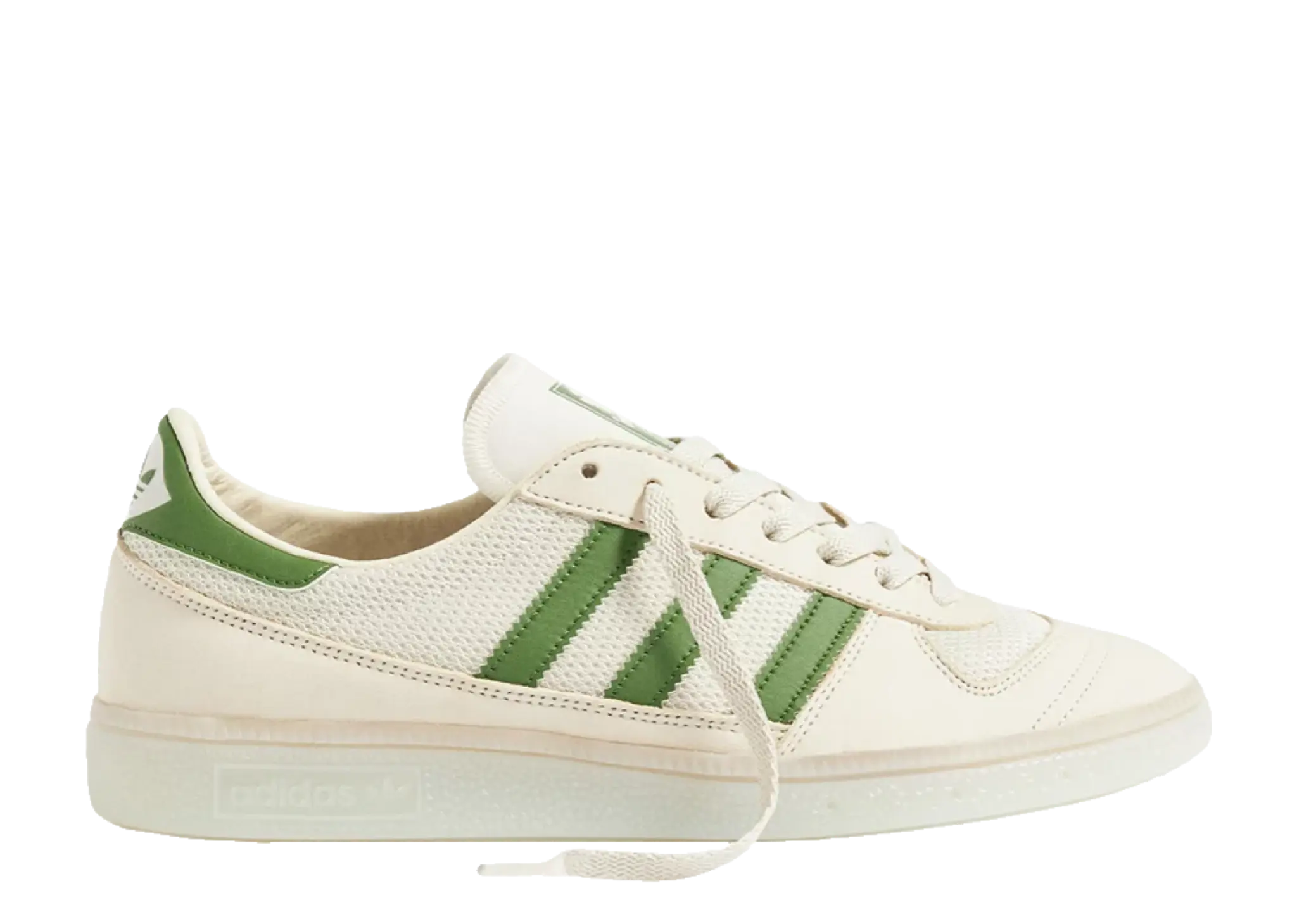 Adidas Wilsy SPZL END. By The Sea