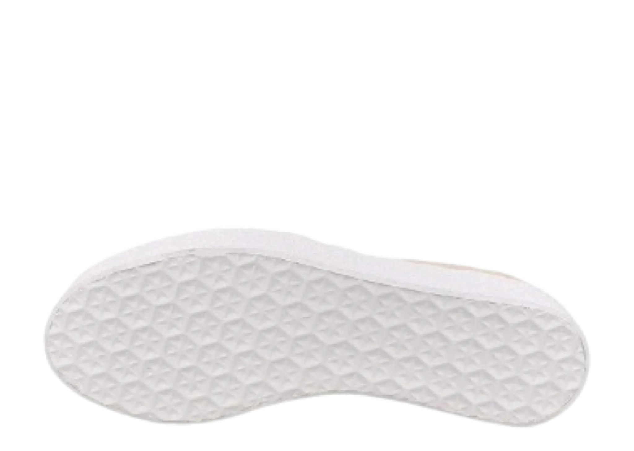 Adidas Gazelle Up Wonder Quartz Clear Sky (Women's) - photo 4
