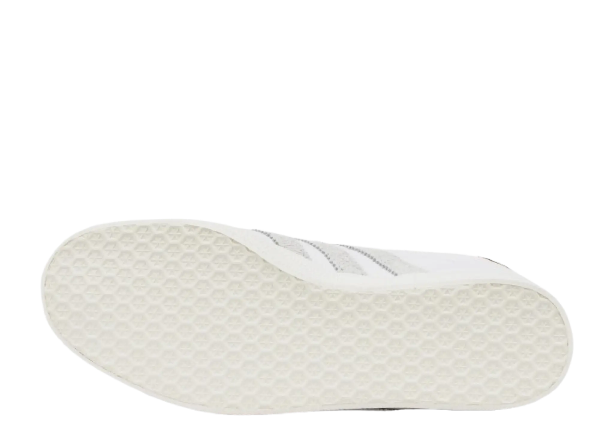 Adidas Gazelle Up Wonder Quartz Clear Sky (Women's) - photo 2