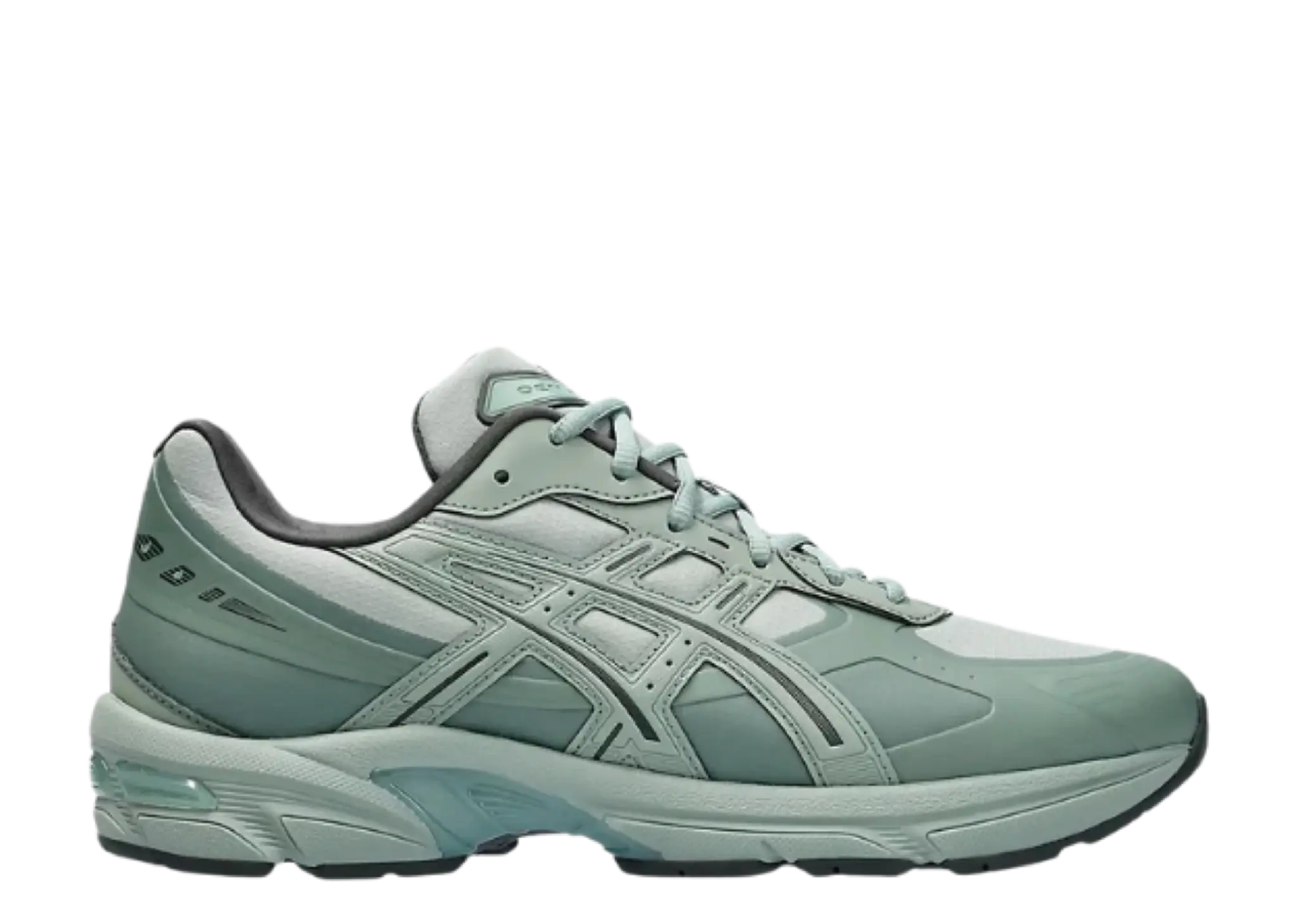 ASICS Gel-1130 NS Slate Grey