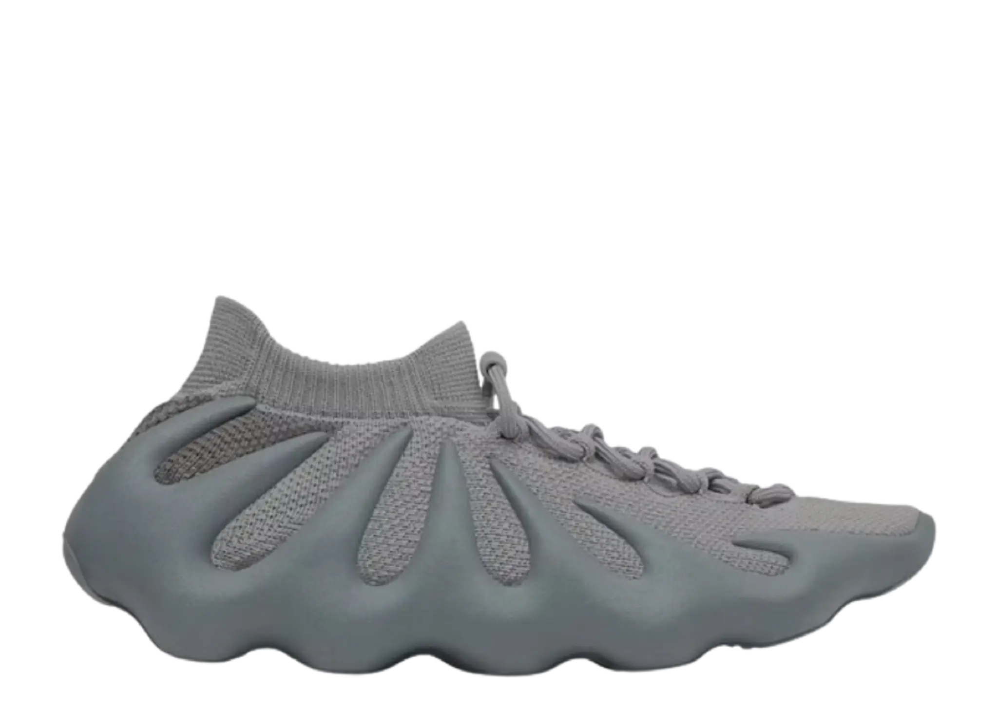 Adidas Yeezy 450 Stone Marine