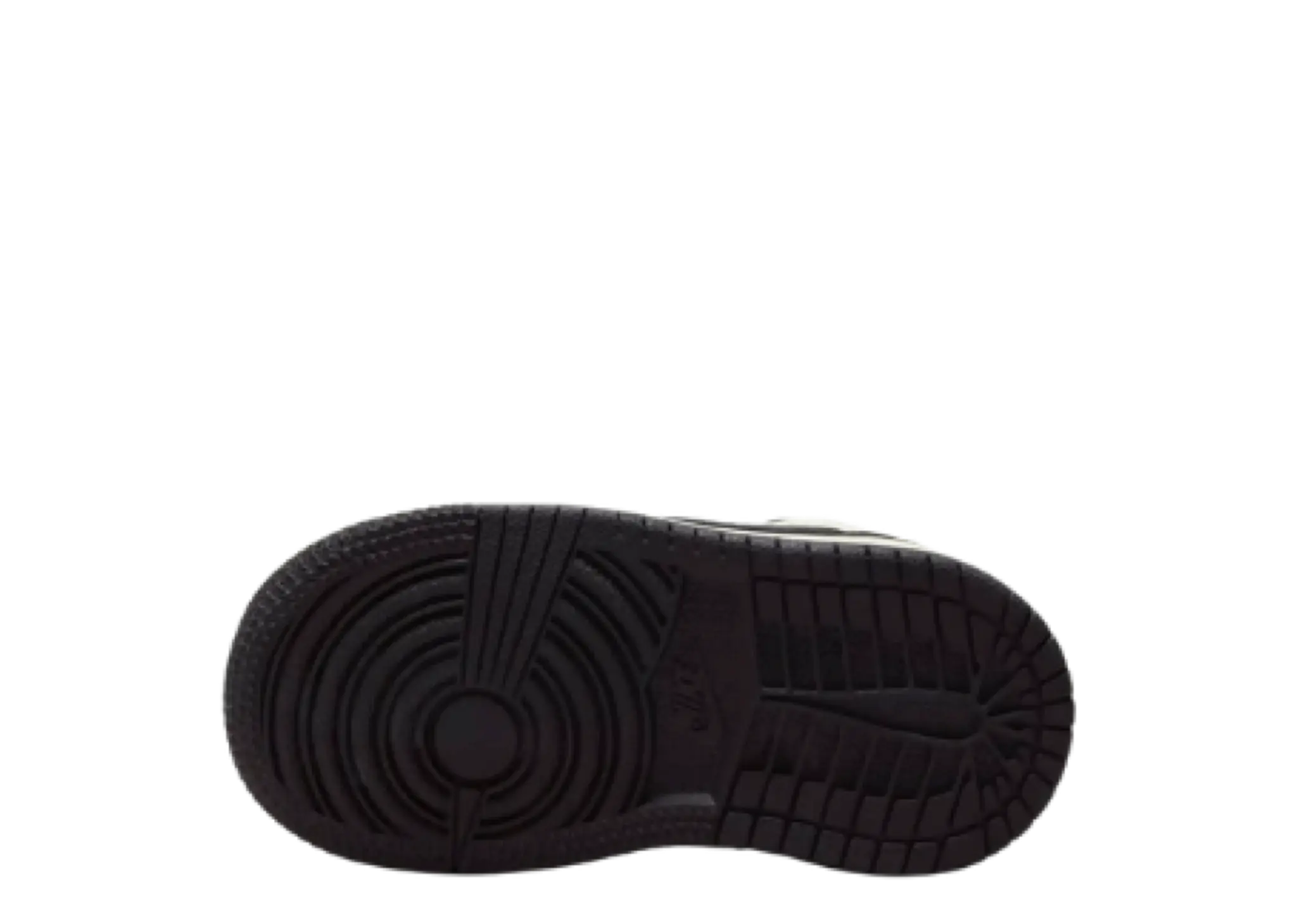 Air Jordan 1 Retro Low OG Mocha (Toddler) - photo 4