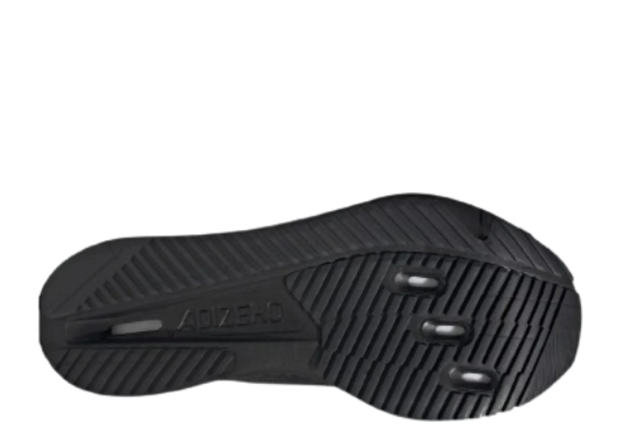 Adidas Adizero SL2 Black - photo 3