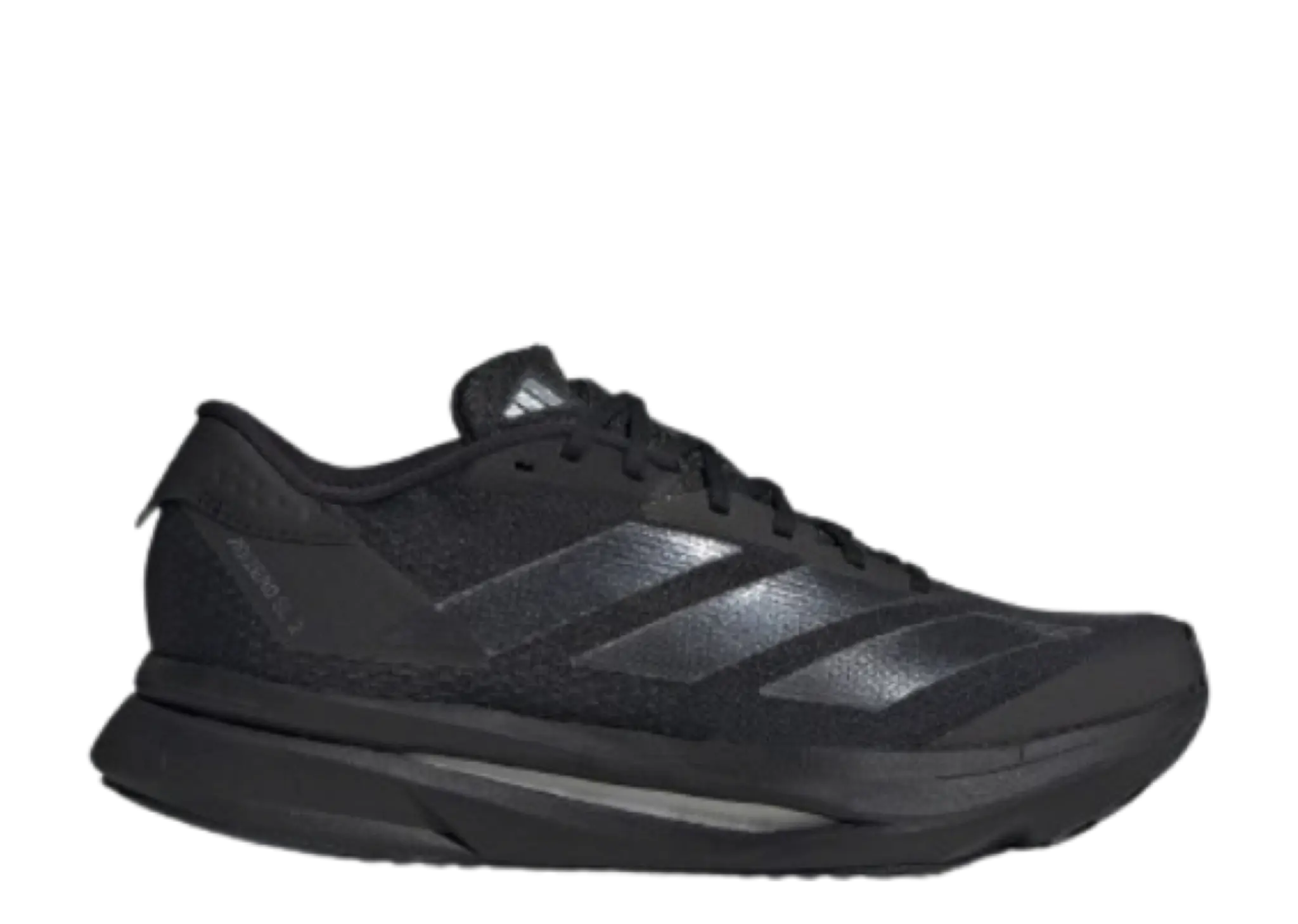 Adidas Adizero SL2 Black